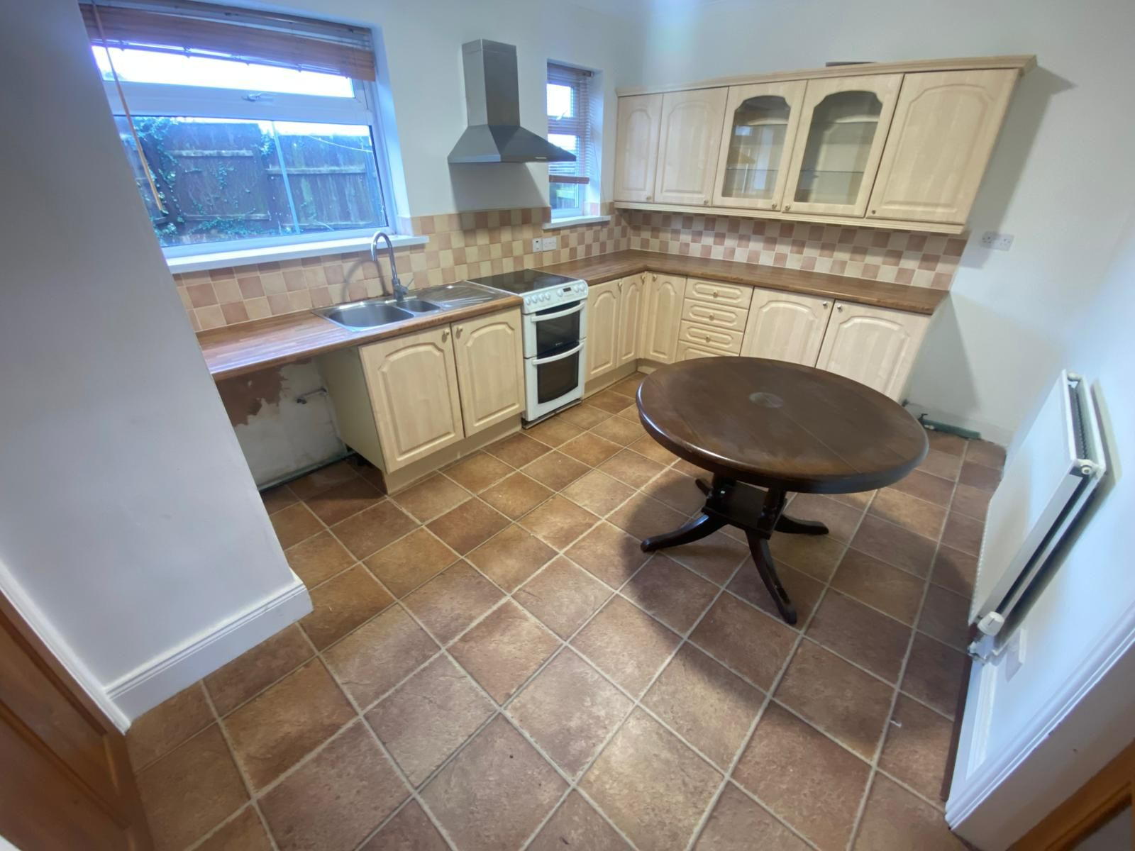 3 bed semi-detached house to rent in Plains Road, Sunderland  - Property Image 3