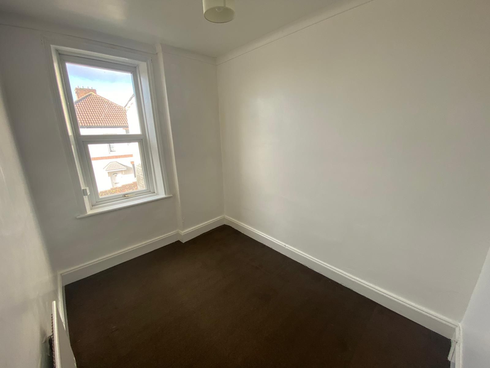 3 bed flat to rent in Atkinson Road, Newcastle-upon-Tyne 4