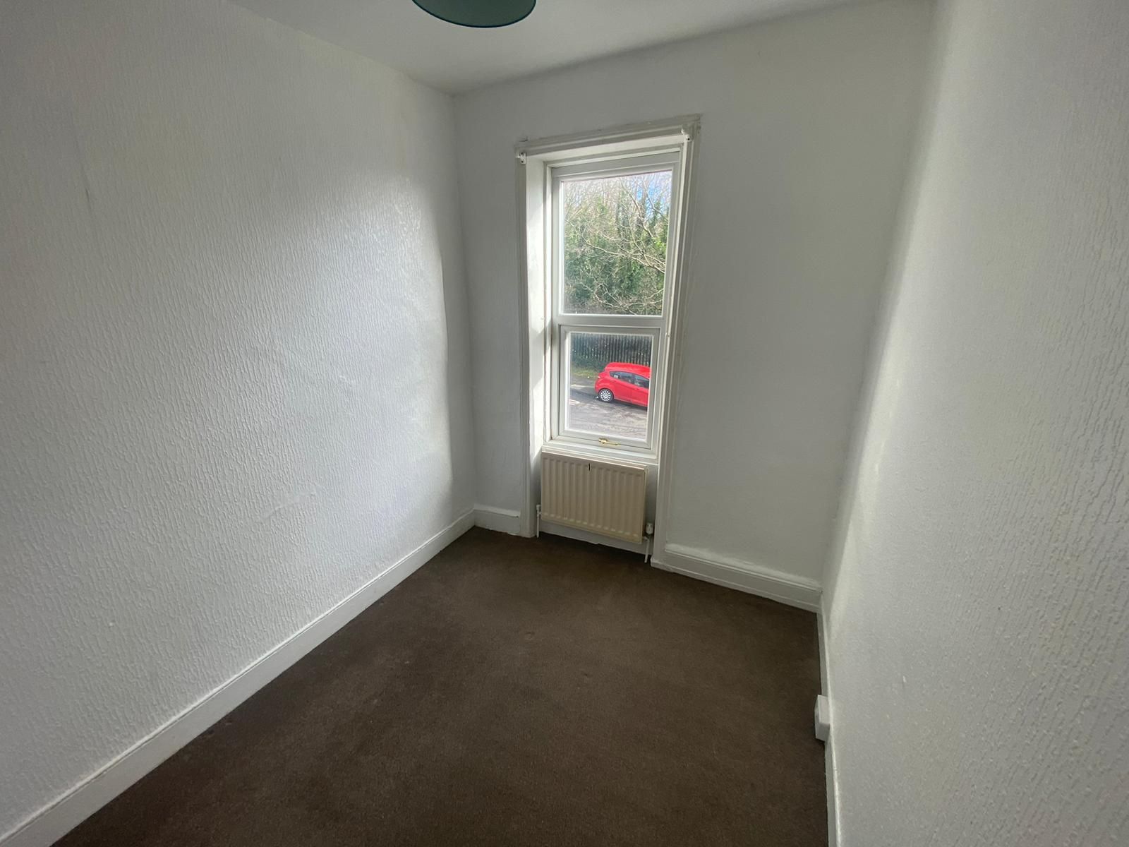 3 bed flat to rent in Atkinson Road, Newcastle-upon-Tyne  - Property Image 6