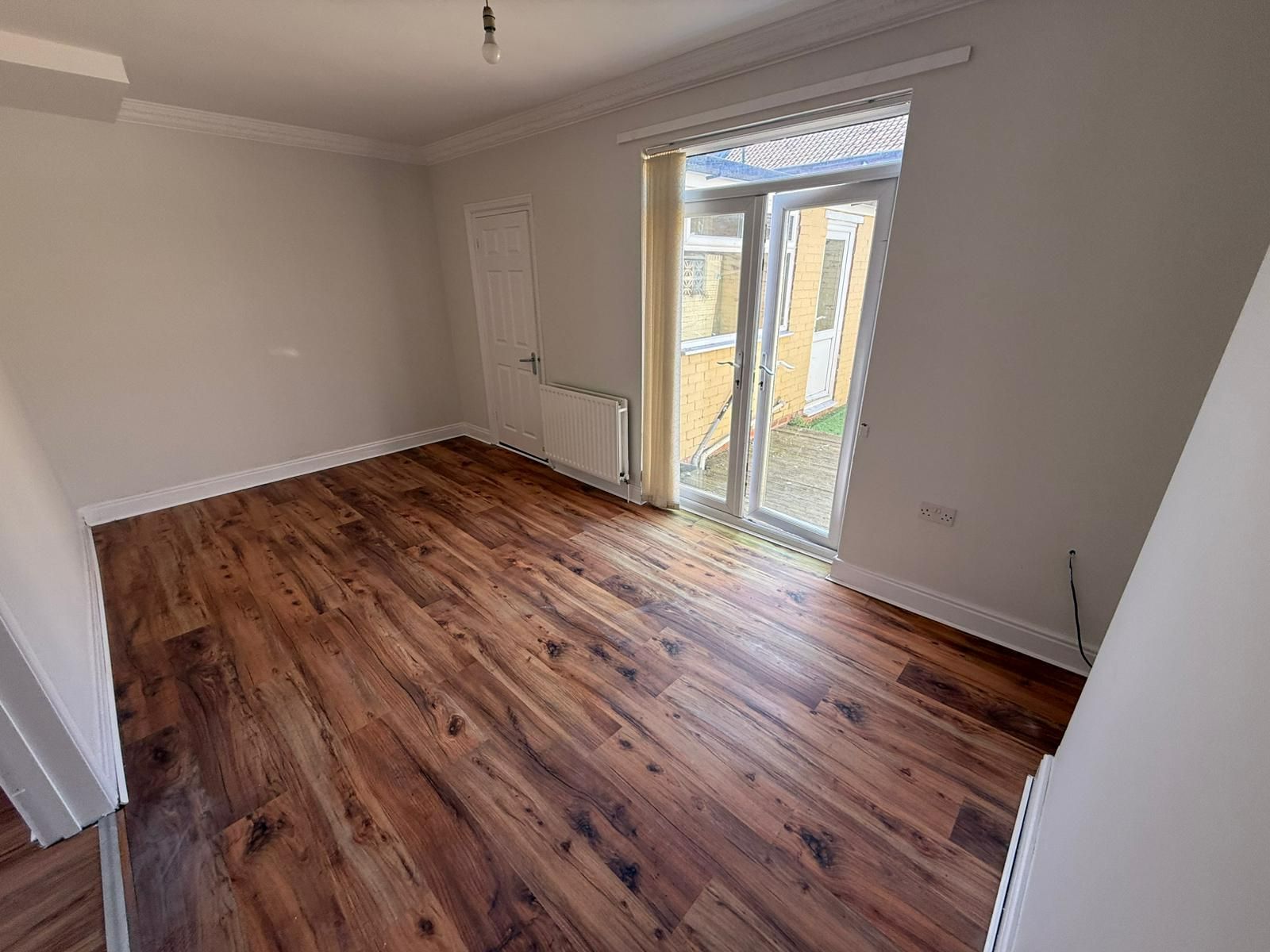 3 bed terraced house to rent in Meath Street, Middlesborough 3