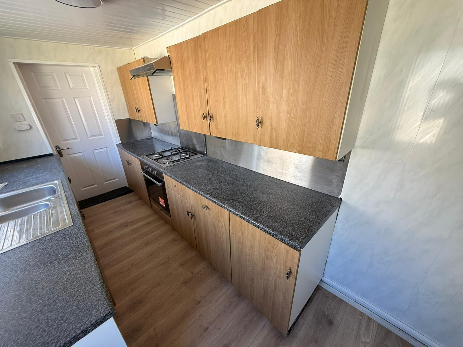 3 bed terraced house to rent in Meath Street, Middlesborough 5