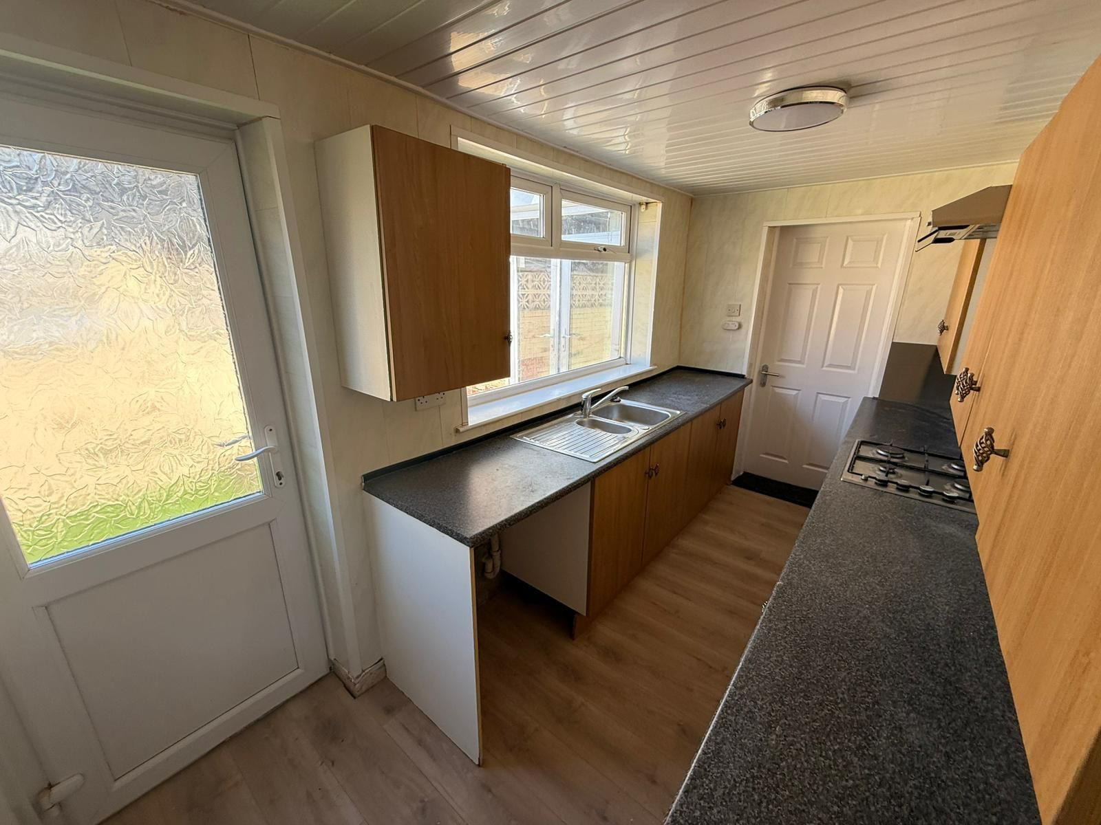 3 bed terraced house to rent in Meath Street, Middlesborough 4