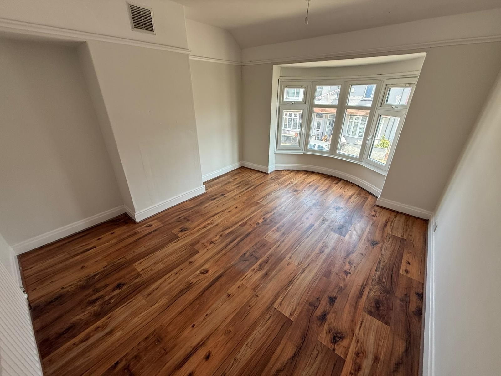 3 bed terraced house to rent in Meath Street, Middlesborough 6