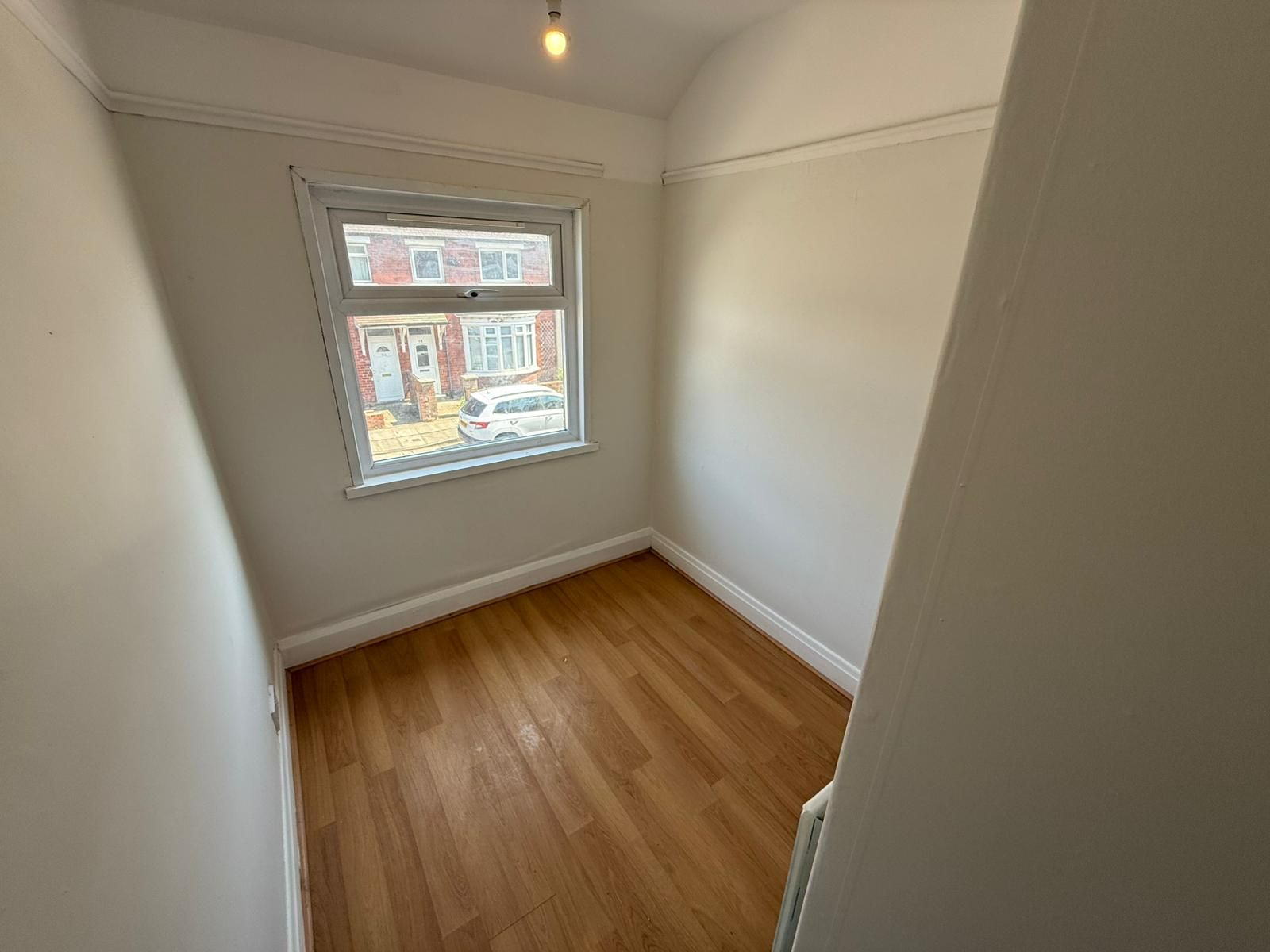 3 bed terraced house to rent in Meath Street, Middlesborough  - Property Image 9
