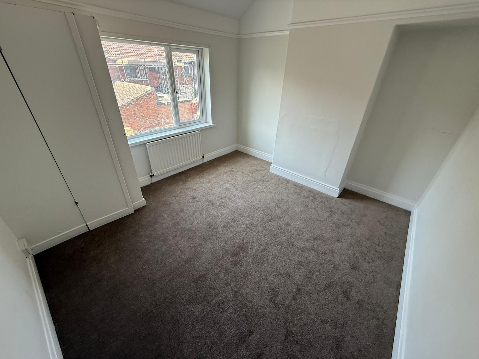 3 bed terraced house to rent in Meath Street, Middlesborough 7
