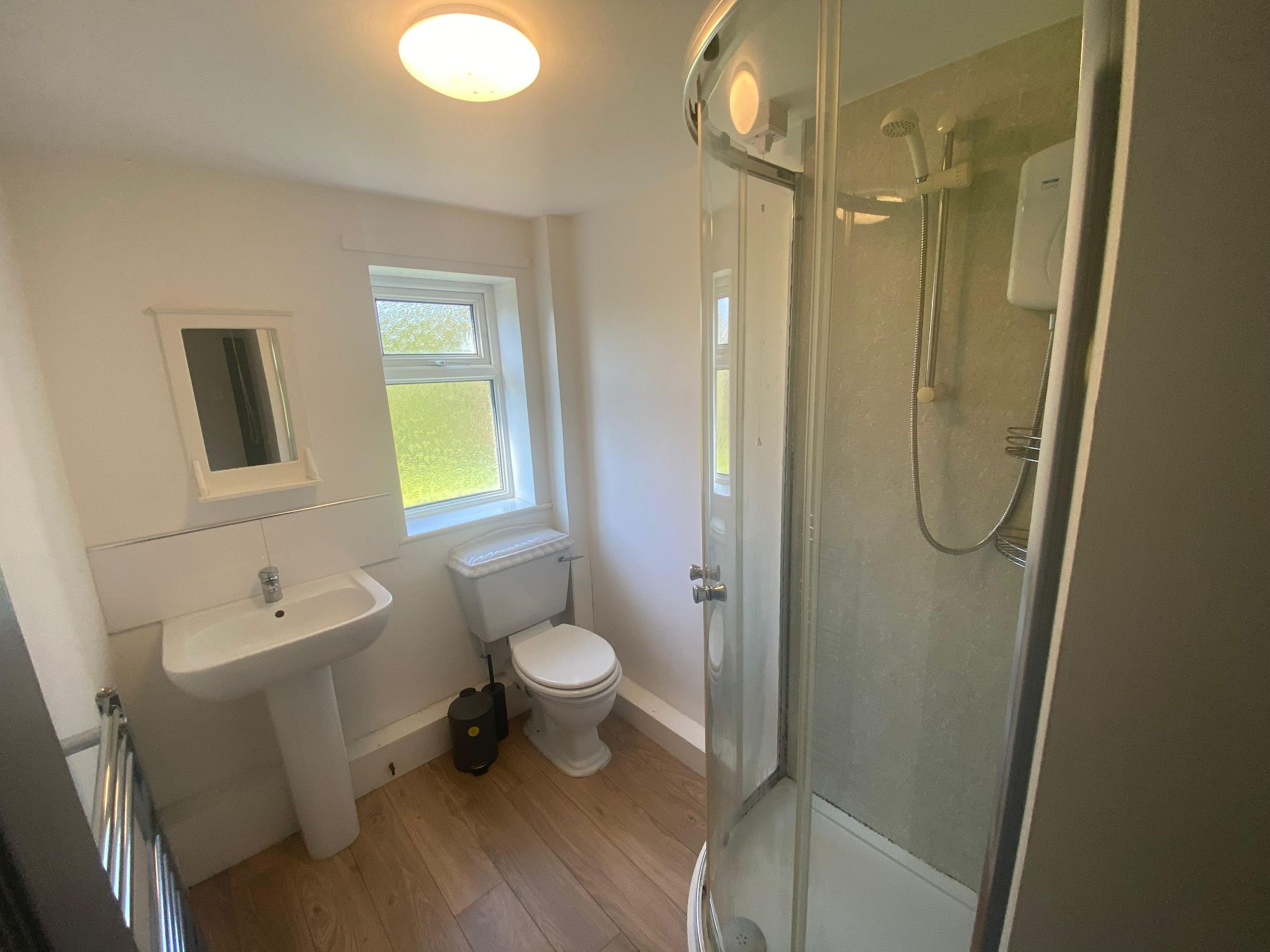 1 bed flat to rent in Birtley, Gateshead 3