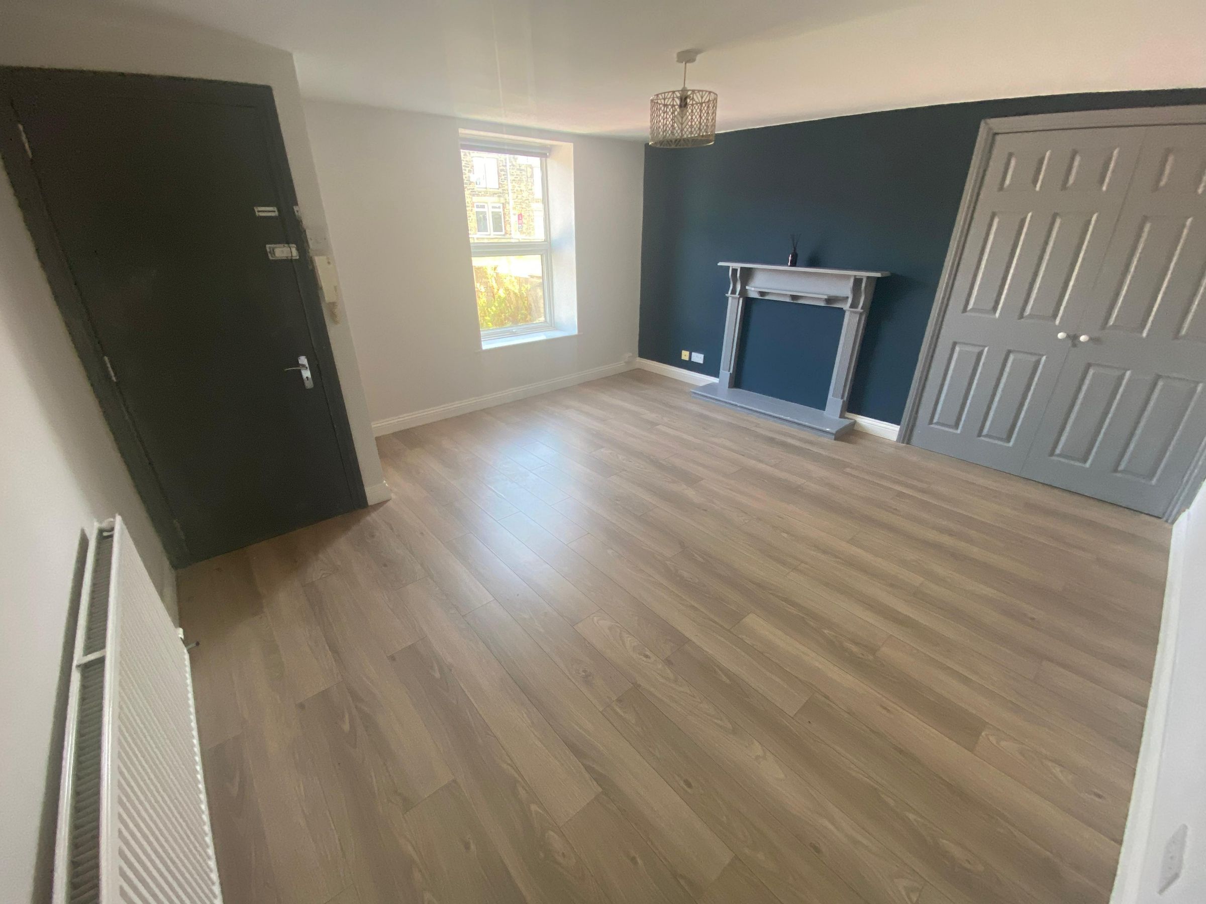 1 bed flat to rent in Birtley, Gateshead  - Property Image 2