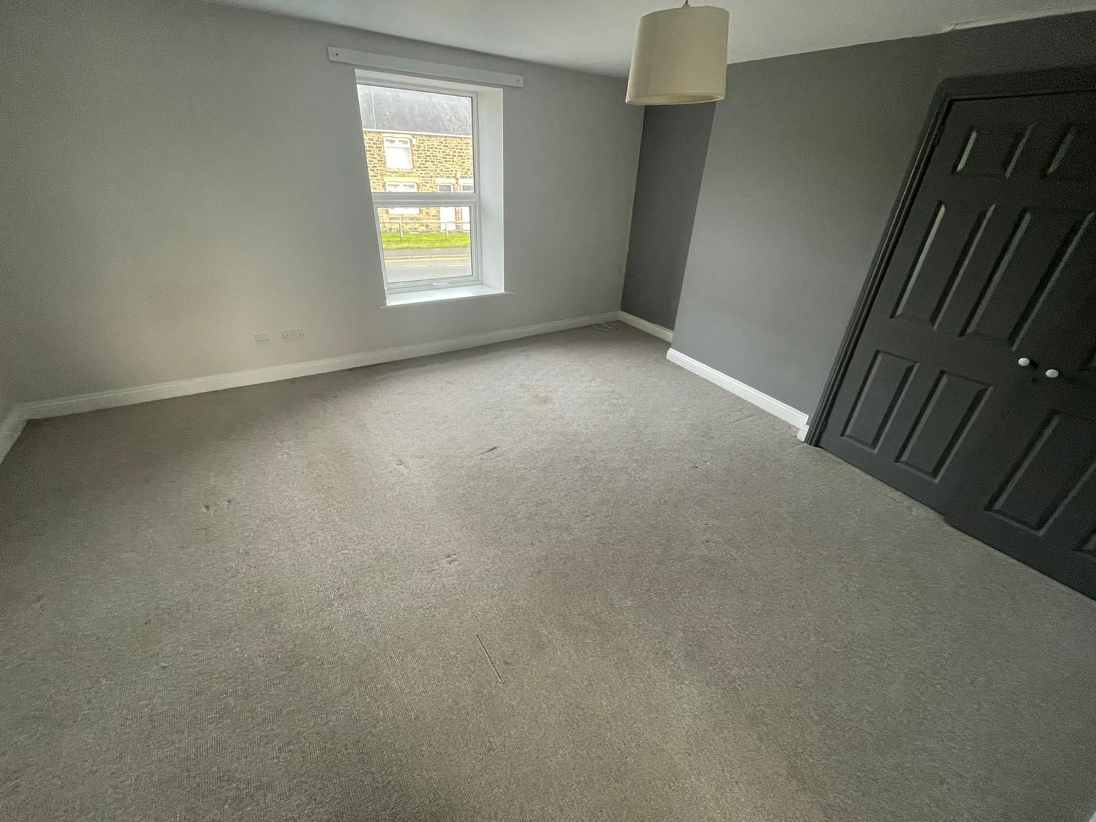 1 bed flat to rent in Birtley, Chester-Le-Street  - Property Image 3