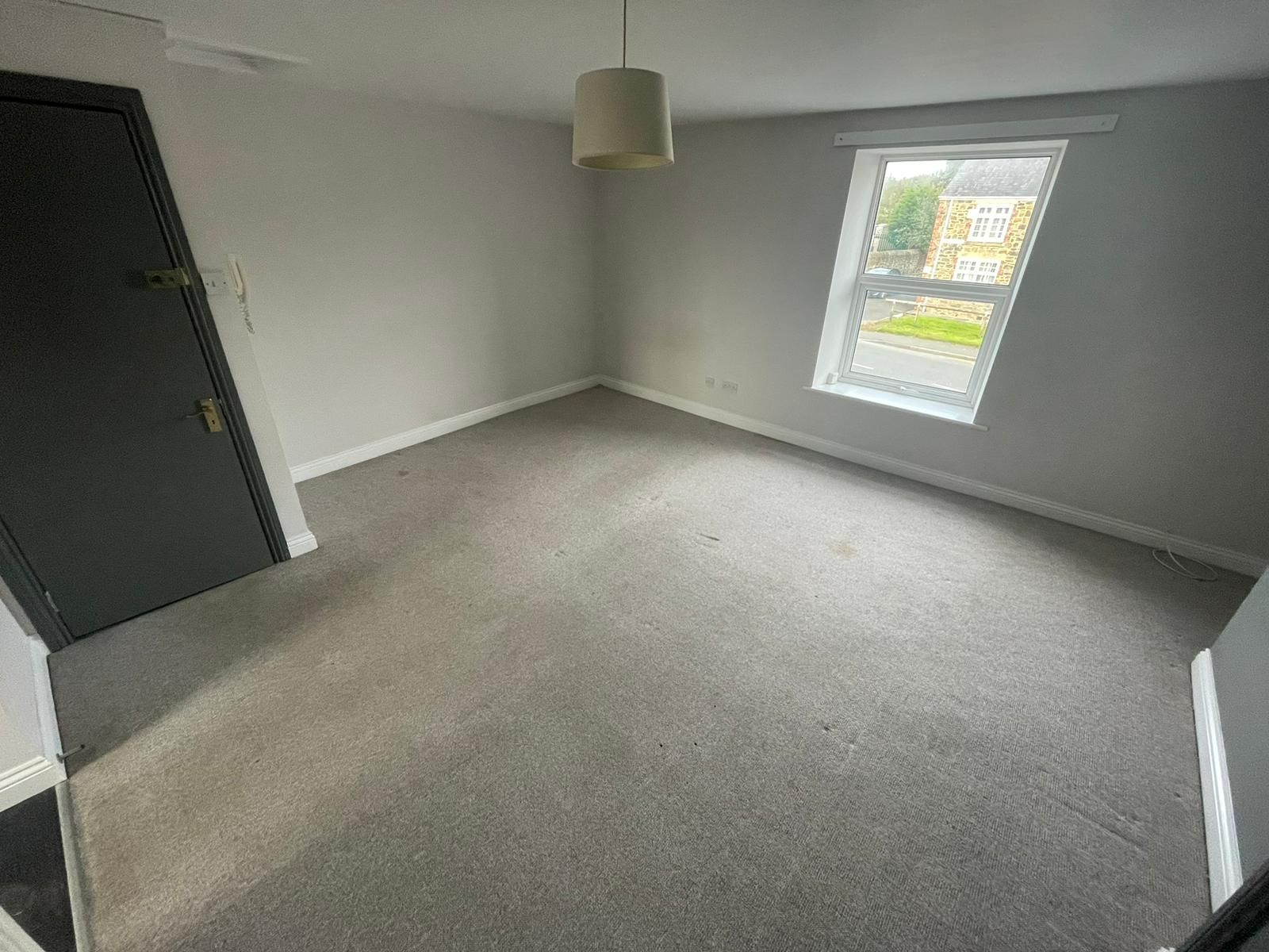 1 bed flat to rent in Birtley, Chester-Le-Street  - Property Image 4