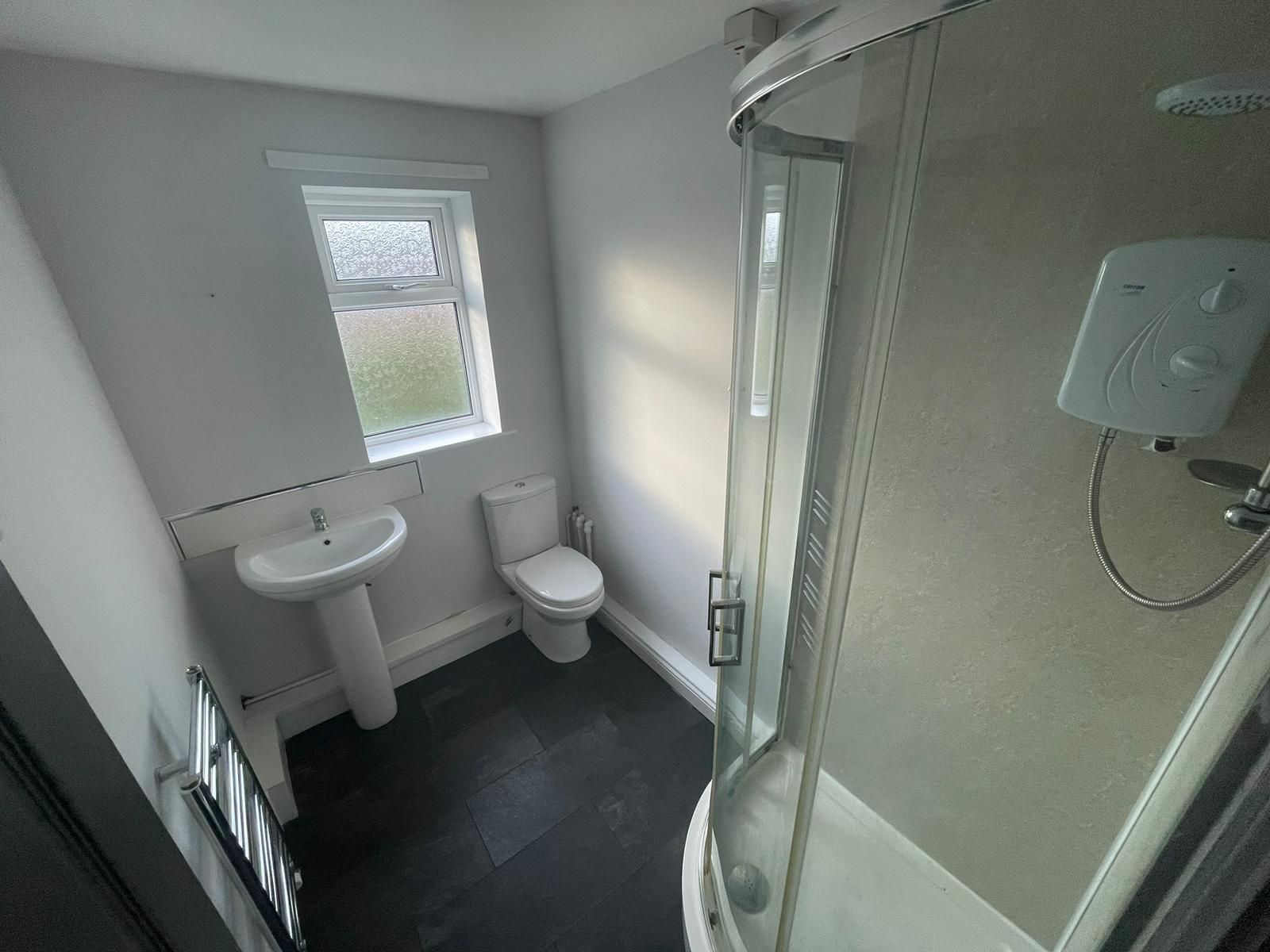1 bed flat to rent in Birtley, Chester-Le-Street  - Property Image 5