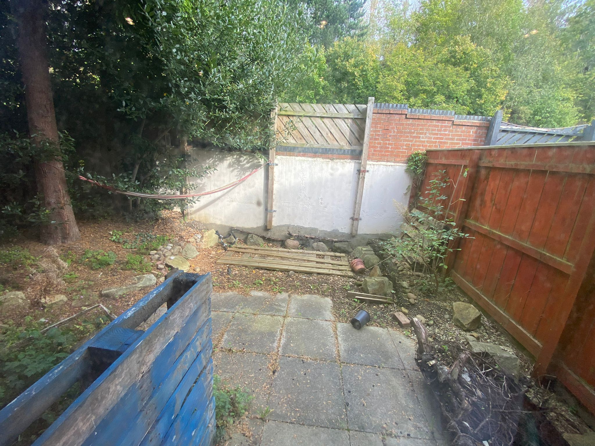 5 bed house share to rent in Trinity Courtyard, Newcastle upon Tyne  - Property Image 7