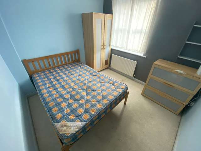 5 bed house share to rent in Trinity Courtyard, Newcastle upon Tyne 3