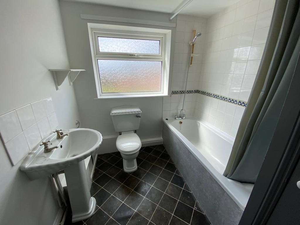 1 bed flat to rent in Birtley, Gateshead 3