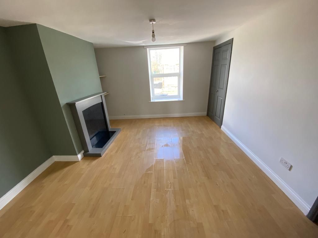 1 bed flat to rent in Birtley, Gateshead 1