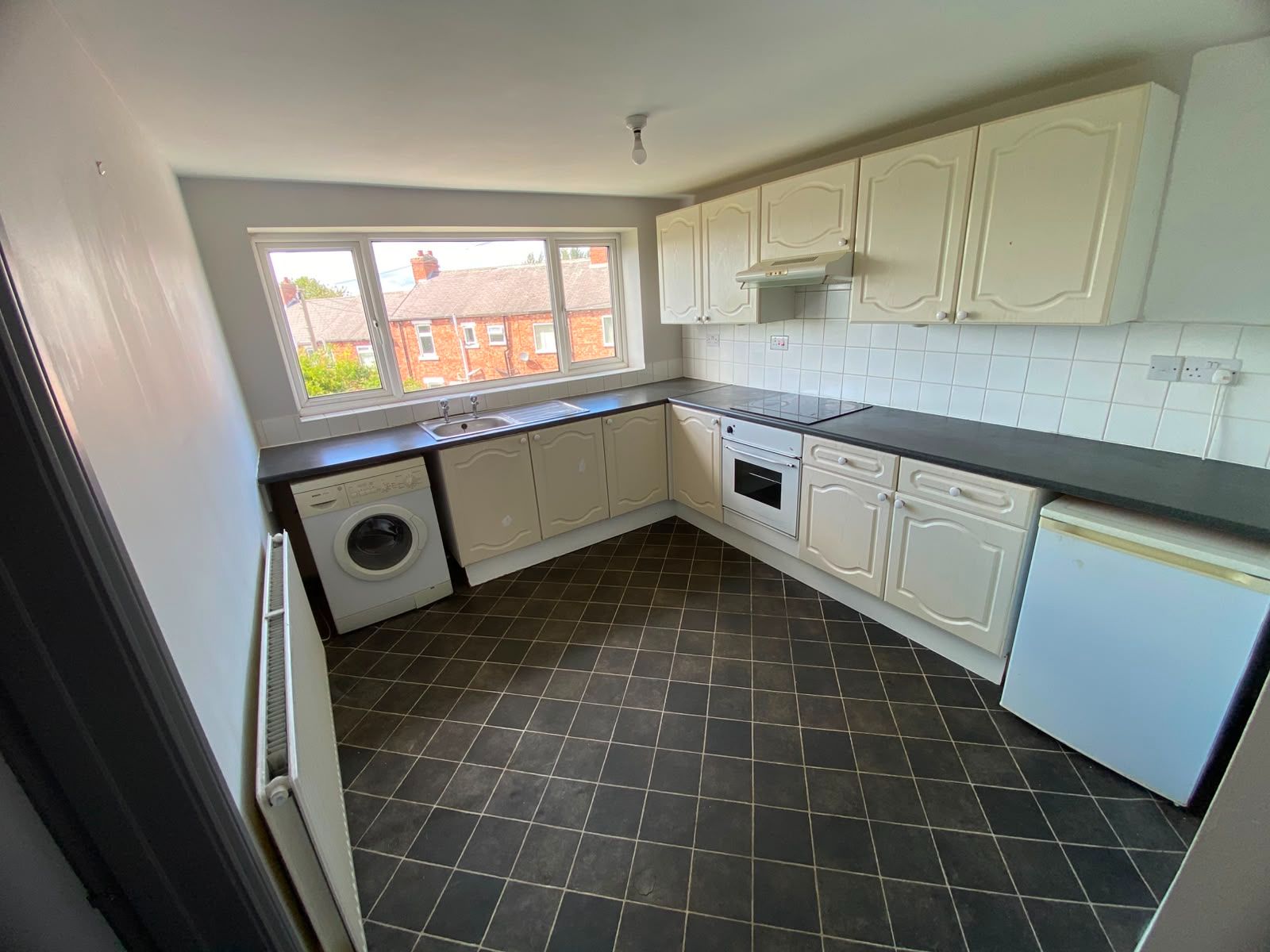 1 bed flat to rent in Birtley, Gateshead  - Property Image 3