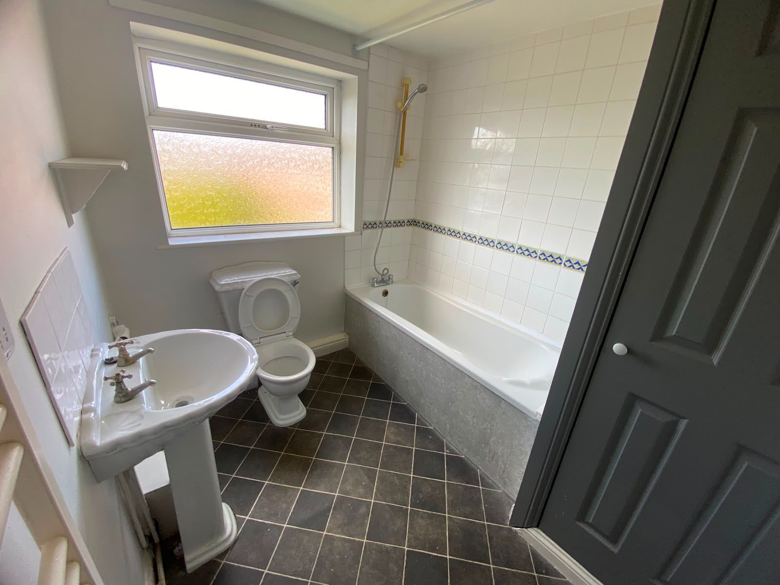 1 bed flat to rent in Birtley, Gateshead  - Property Image 4