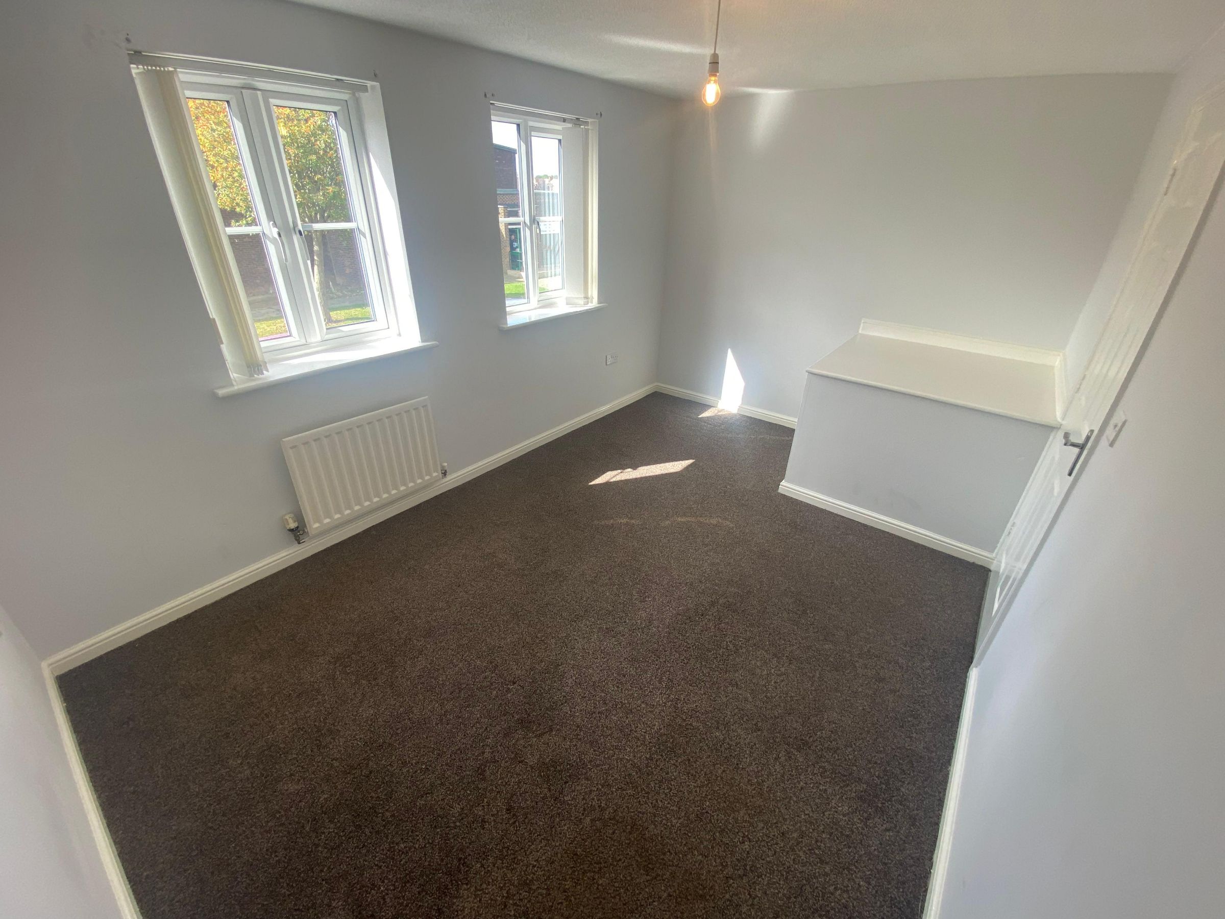3 bed terraced house to rent in Grange Farm Road, Grangetown 5