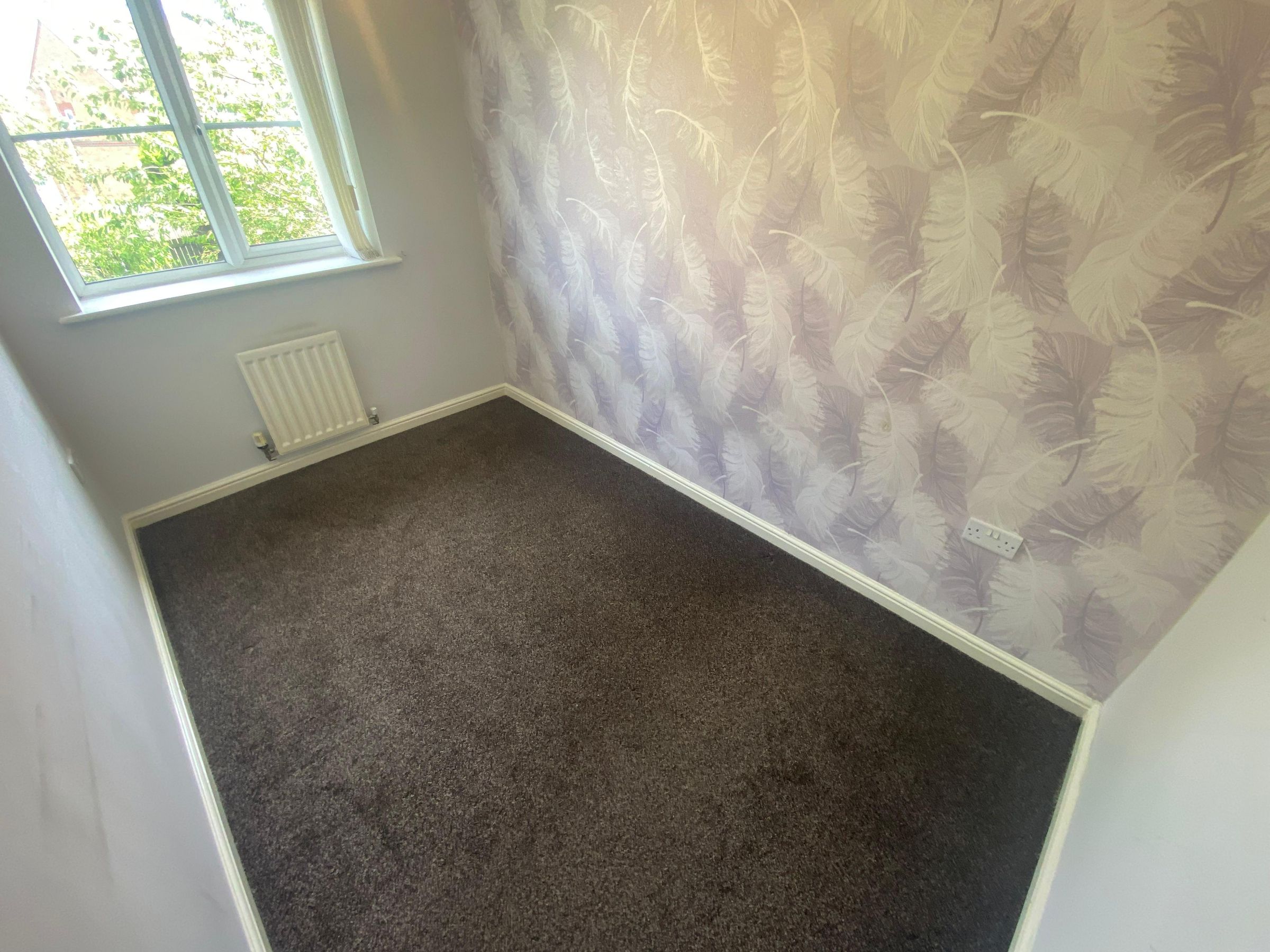 3 bed terraced house to rent in Grange Farm Road, Grangetown  - Property Image 7