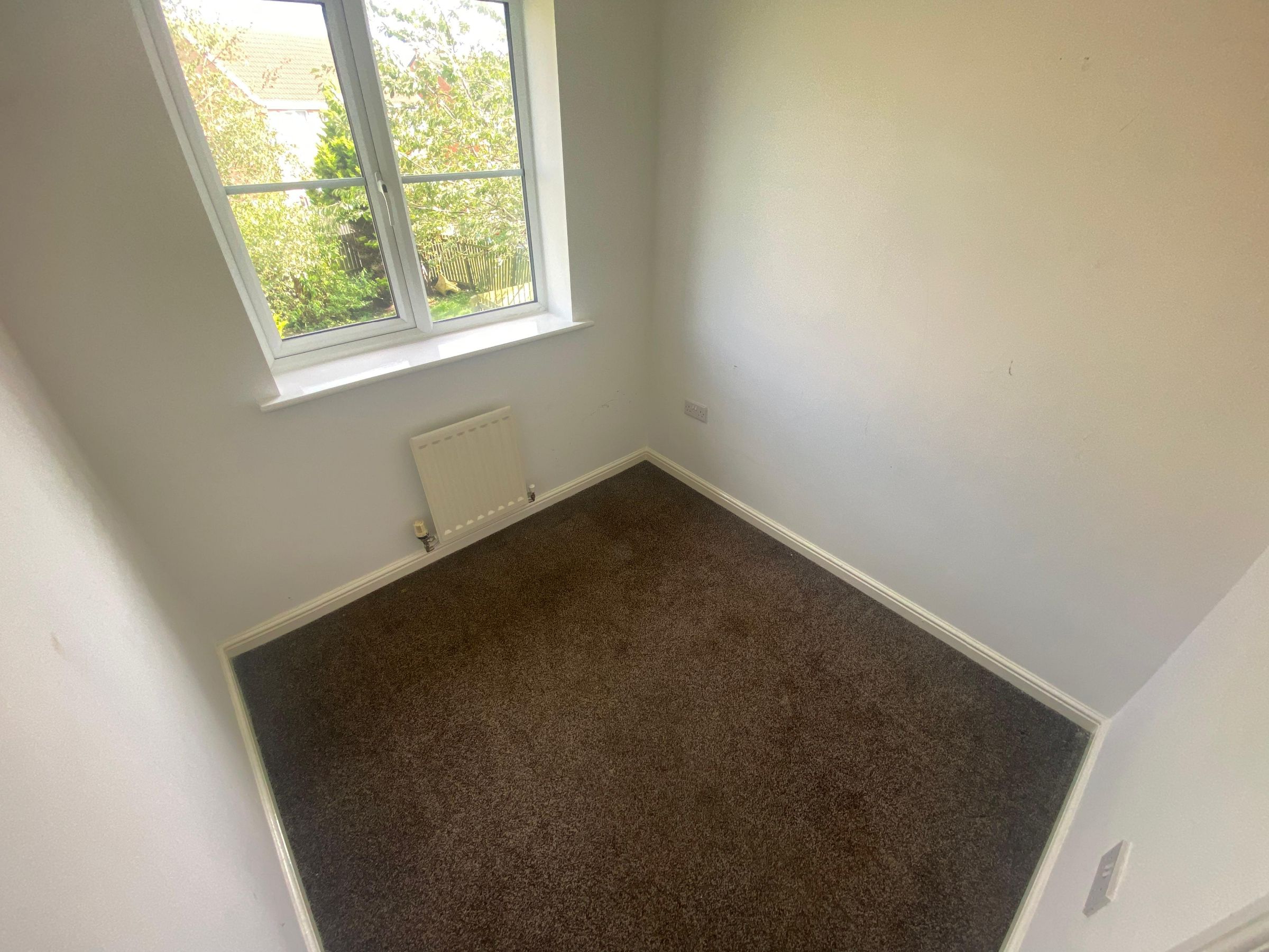 3 bed terraced house to rent in Grange Farm Road, Grangetown 7