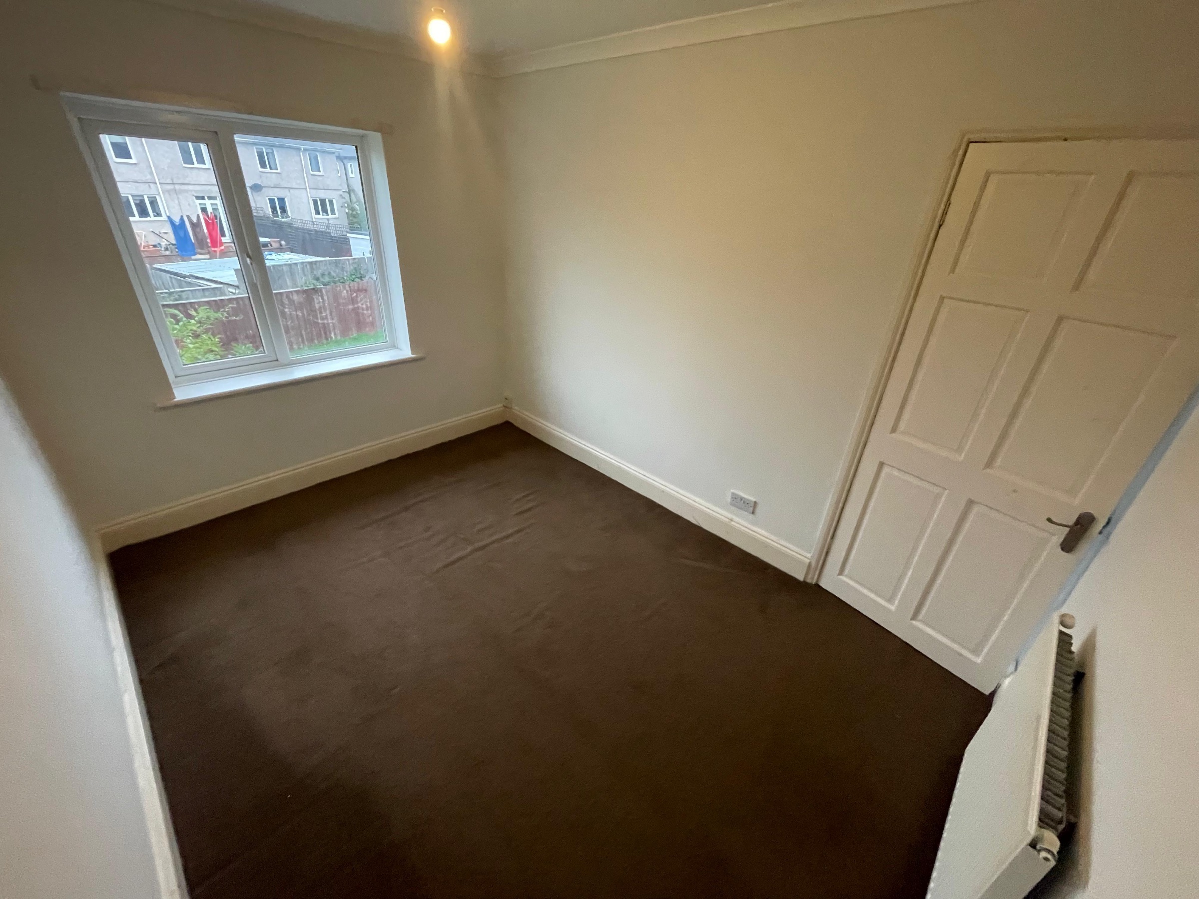 2 bed semi-detached house to rent in Raleigh Road, Norton  - Property Image 5
