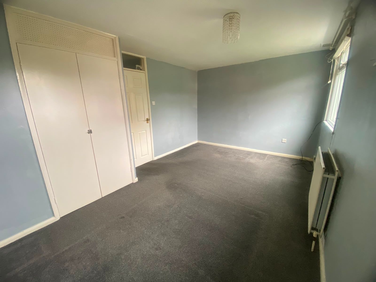 3 bed terraced house to rent in Hillside Place, Gateshead 4