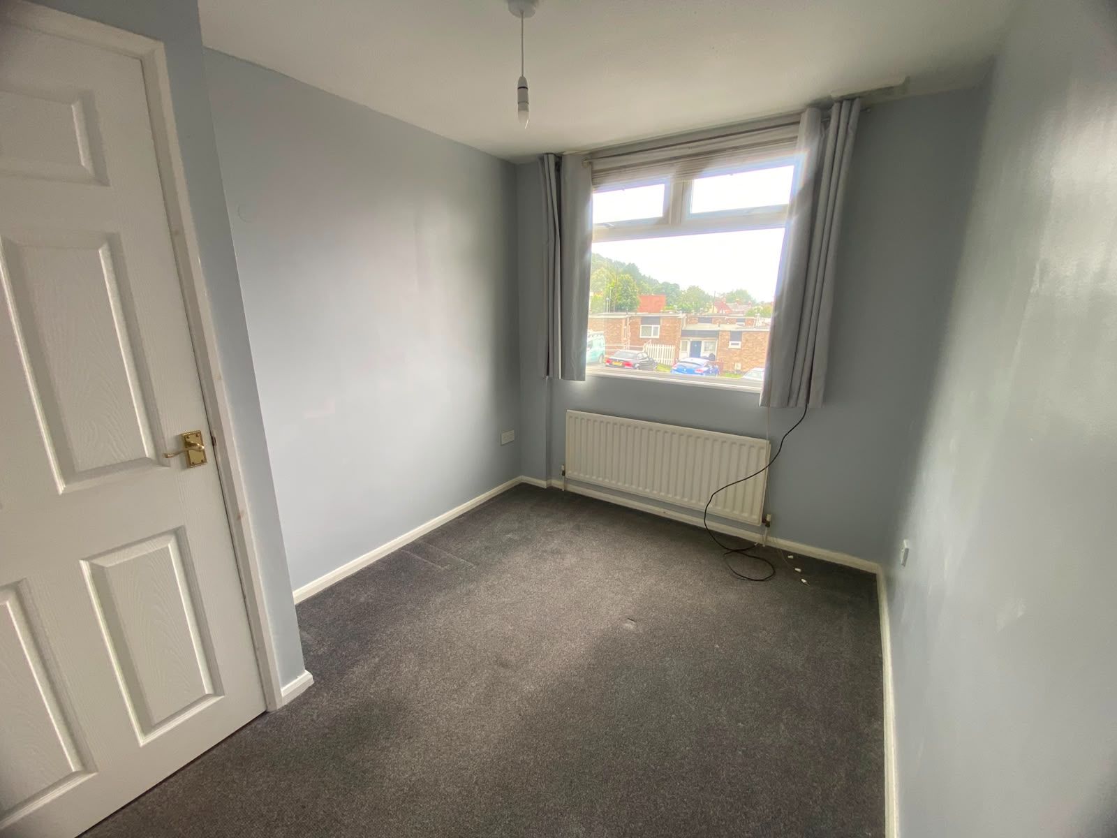 3 bed terraced house to rent in Hillside Place, Gateshead 6