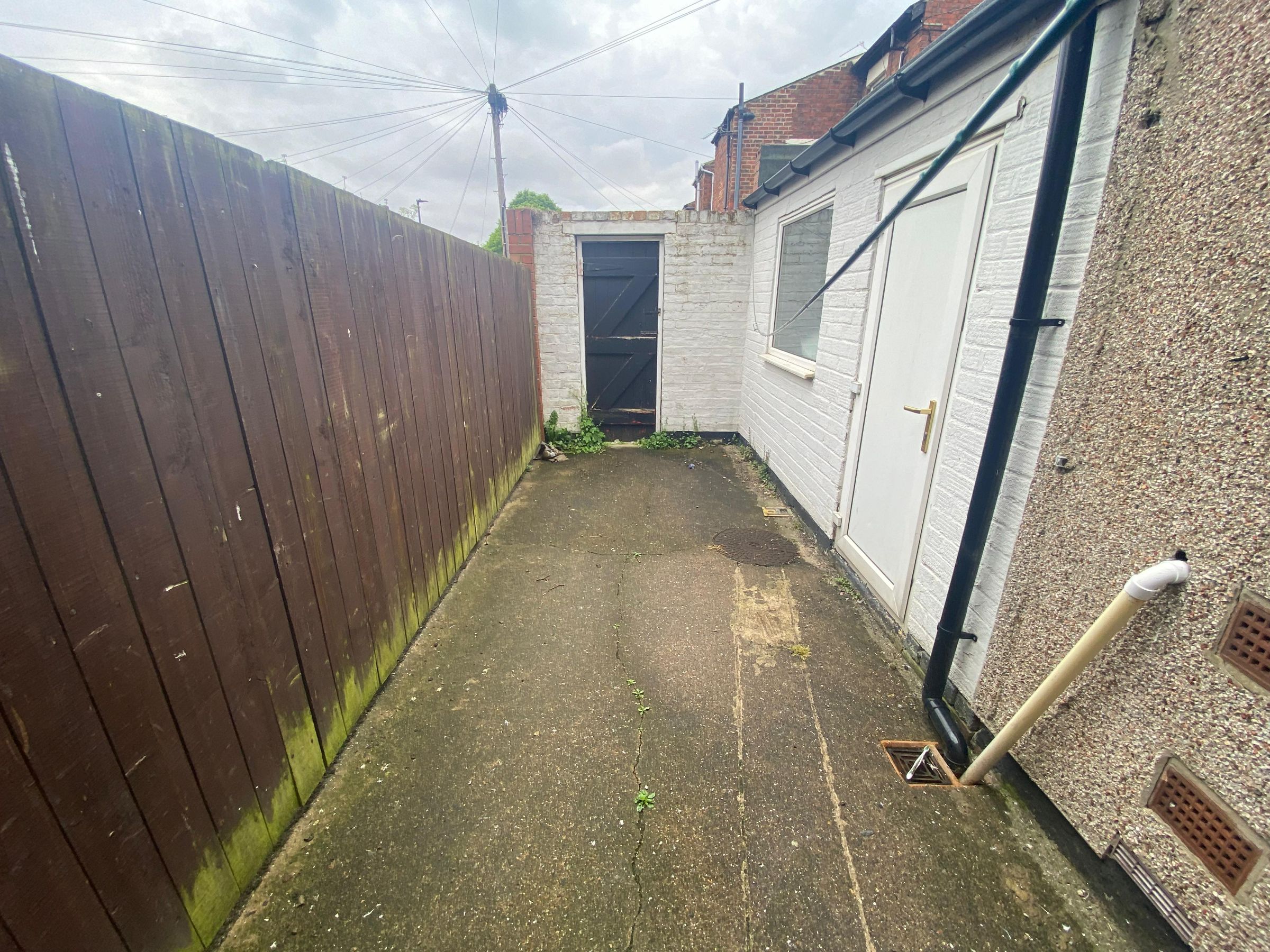 6 bed house share to rent in Heaton Park Road, Newcastle Upon Tyne  - Property Image 5