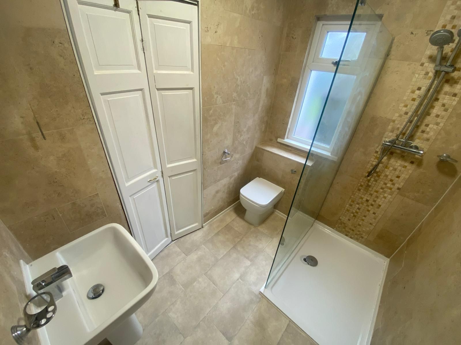 3 bed terraced house to rent in Lydbrook Road, Middlesborough  - Property Image 8