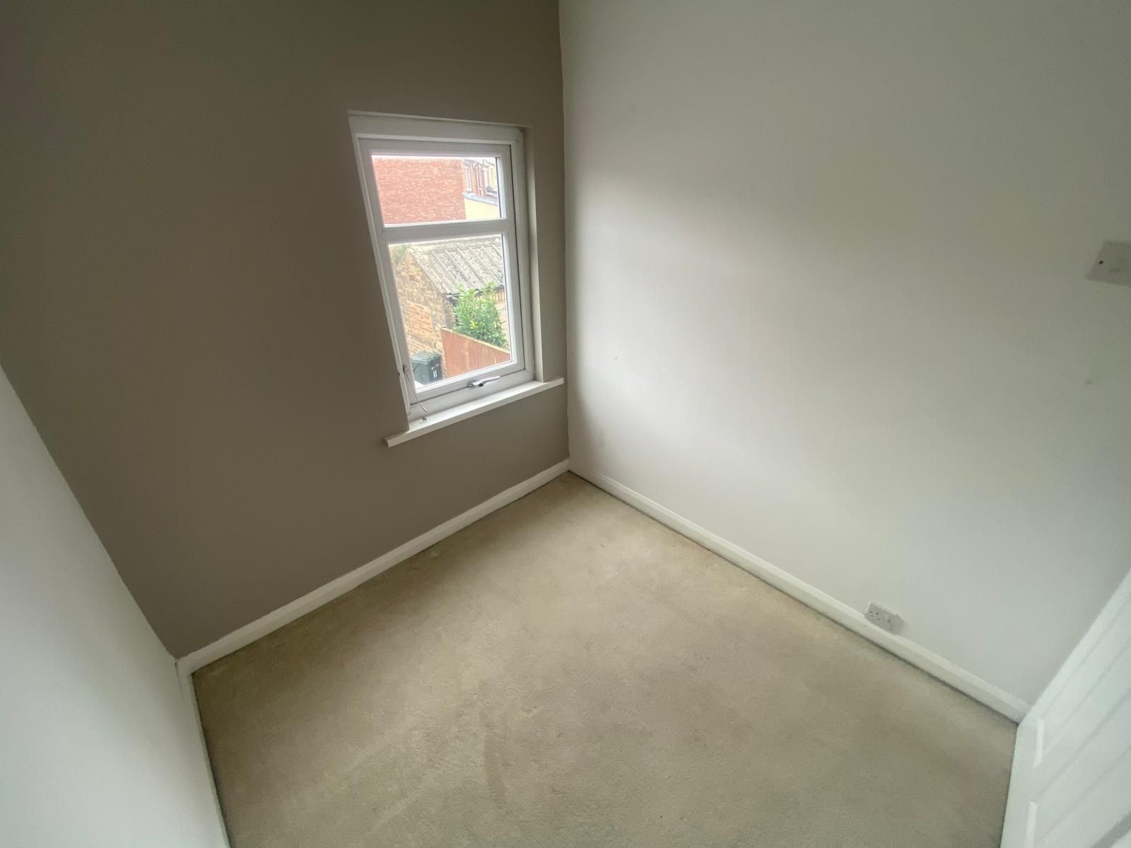 3 bed terraced house to rent in Lydbrook Road, Middlesborough  - Property Image 7