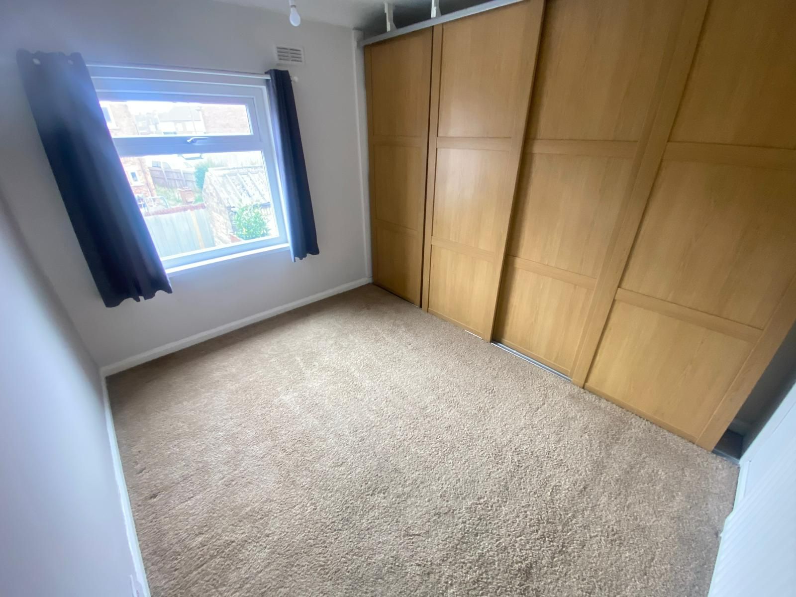 3 bed terraced house to rent in Lydbrook Road, Middlesborough  - Property Image 6