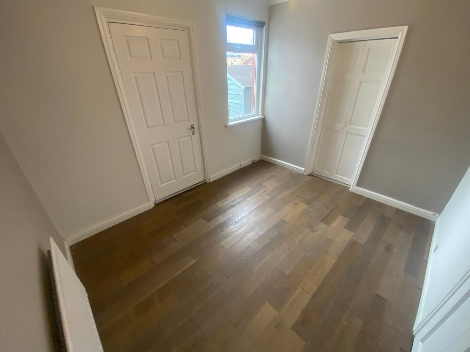 3 bed terraced house to rent in Lydbrook Road, Middlesborough 2