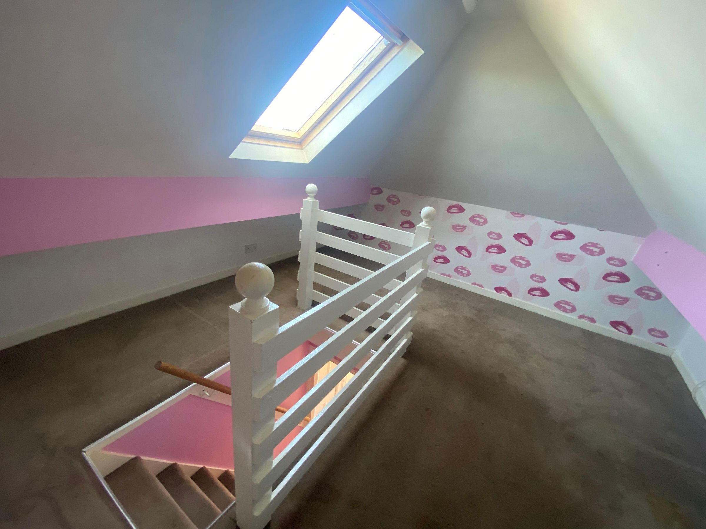 2 bed semi-detached house to rent in Overdale Road, Berwick Hills 6