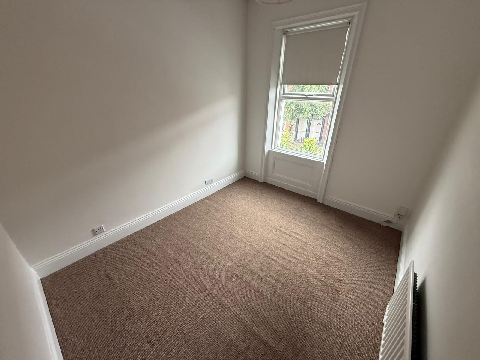 3 bed flat to rent in Croydon Road, Newcastle upon Tyne  - Property Image 6