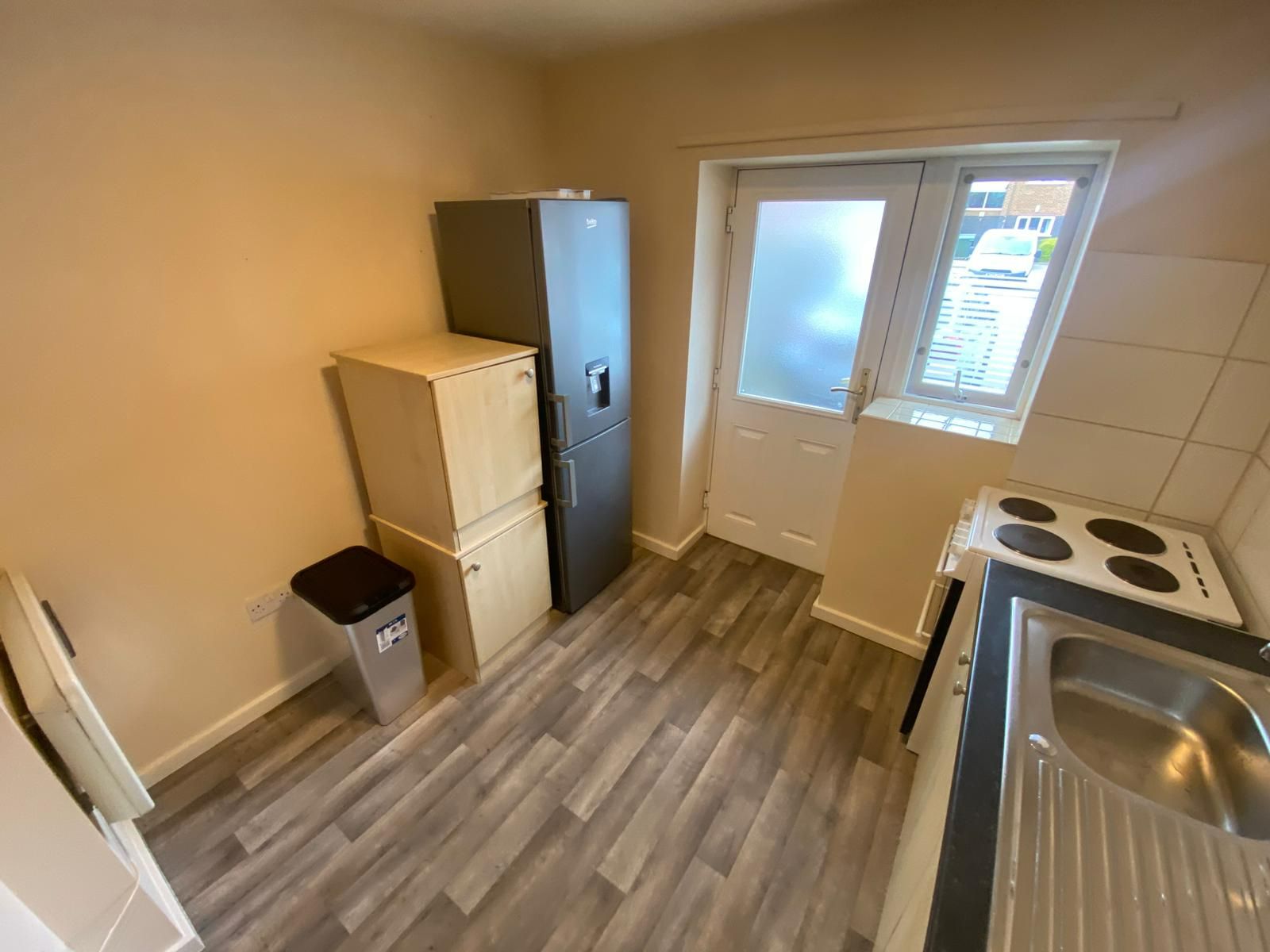 2 bed flat to rent in Park Avenue, Gosforth, Newcastle upon Tyne 5