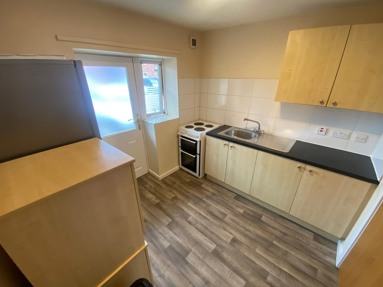 2 bed flat to rent in Park Avenue, Gosforth, Newcastle upon Tyne  - Property Image 5