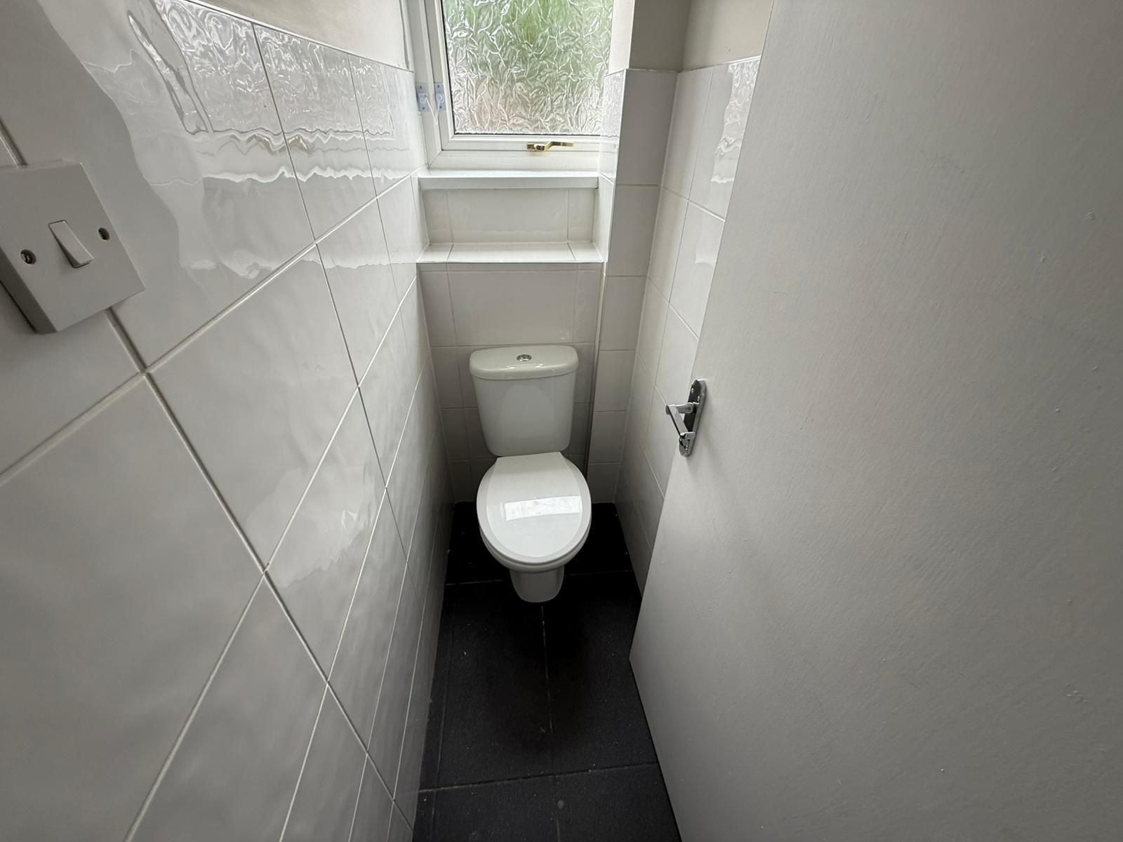 3 bed terraced house to rent in Trevelyan Drive, Newcastle upon Tyne 4