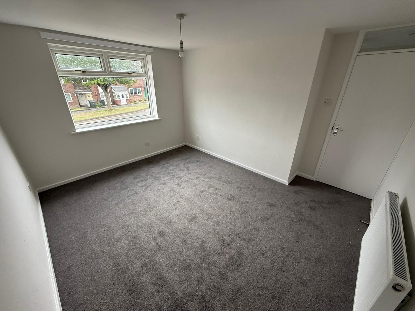 3 bed terraced house to rent in Trevelyan Drive, Newcastle upon Tyne 7