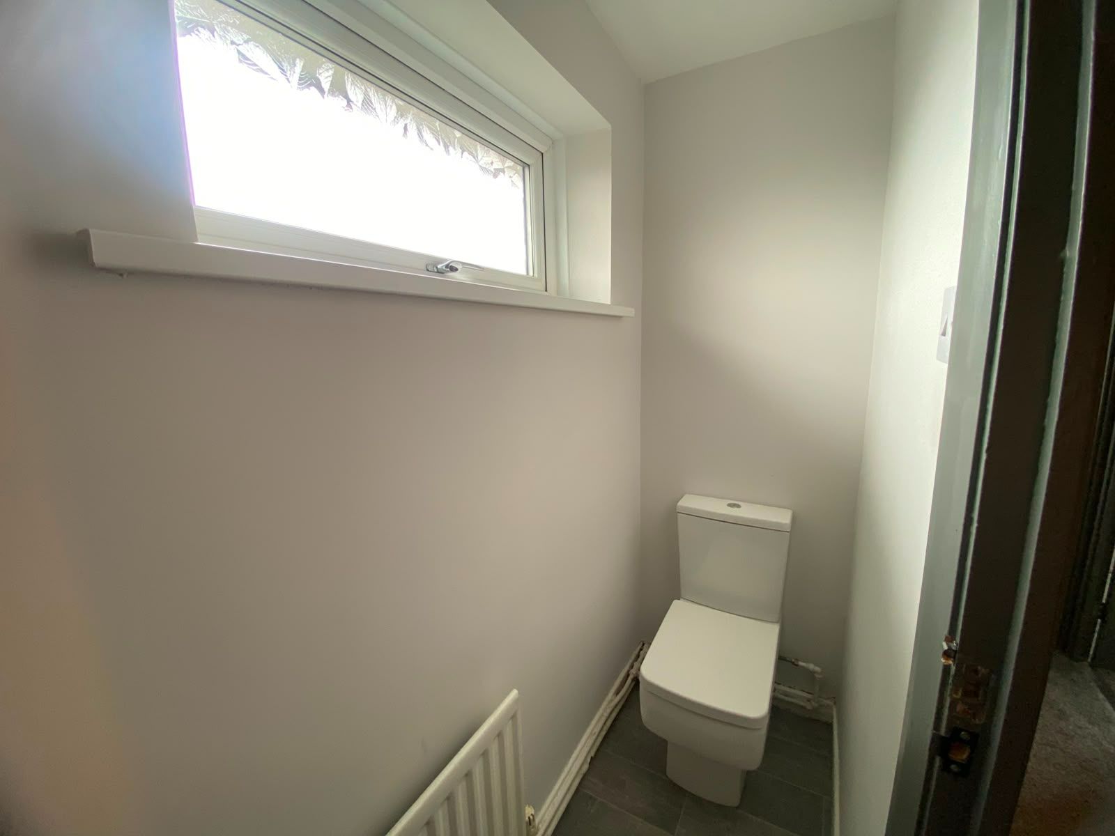 3 bed terraced house to rent in Woody Close, Consett 7