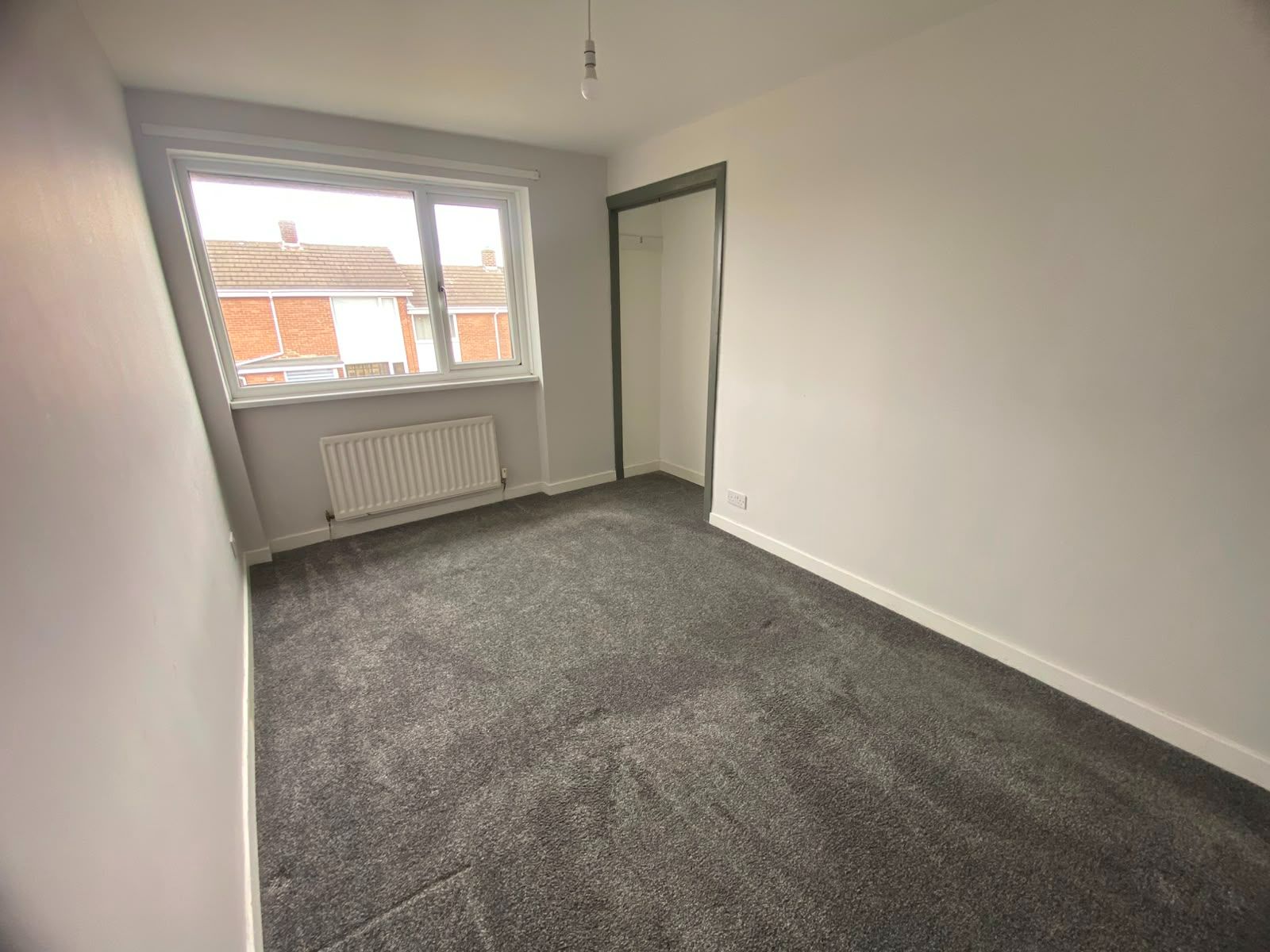 3 bed terraced house to rent in Woody Close, Consett  - Property Image 6