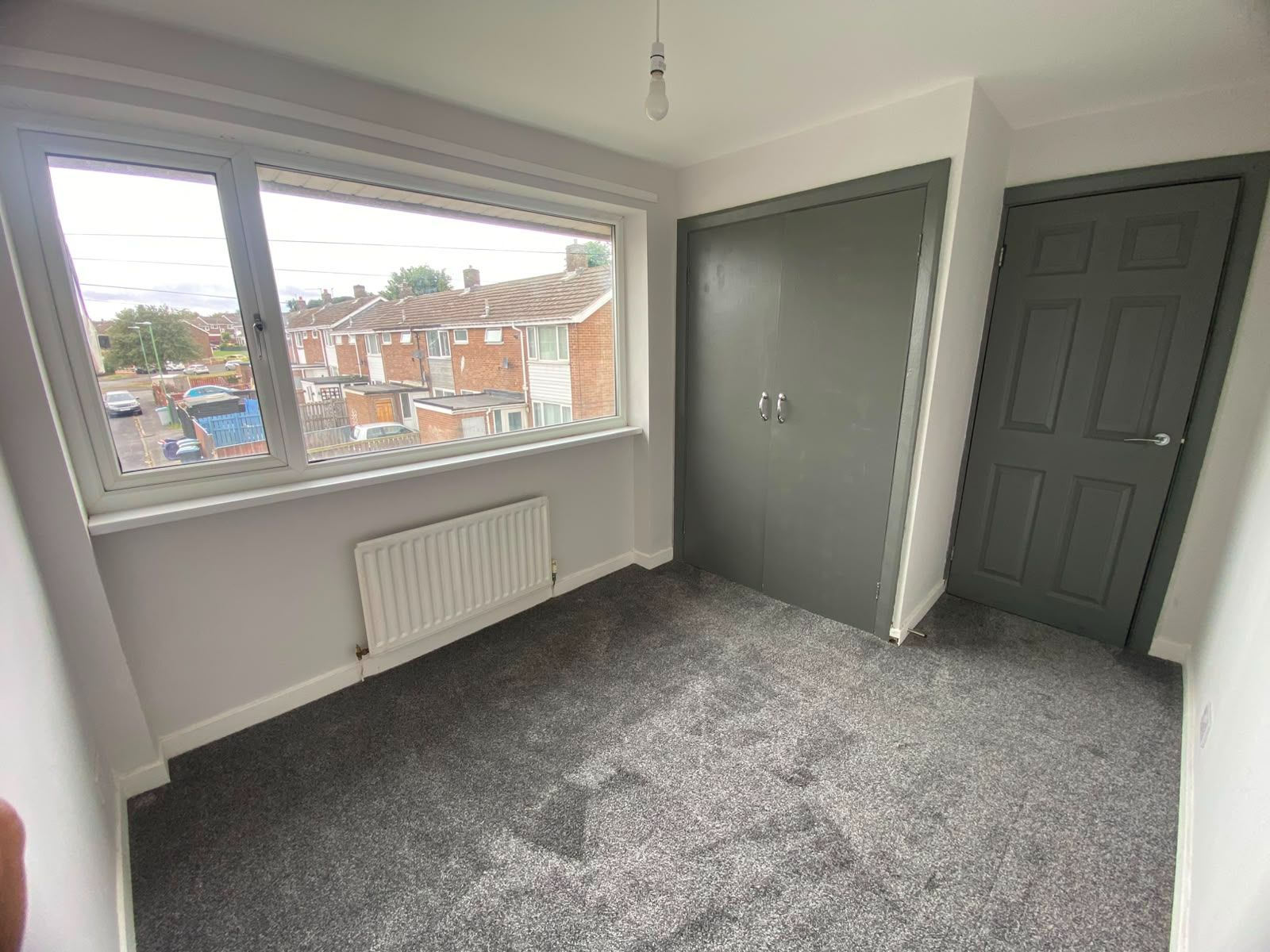 3 bed terraced house to rent in Woody Close, Consett  - Property Image 9