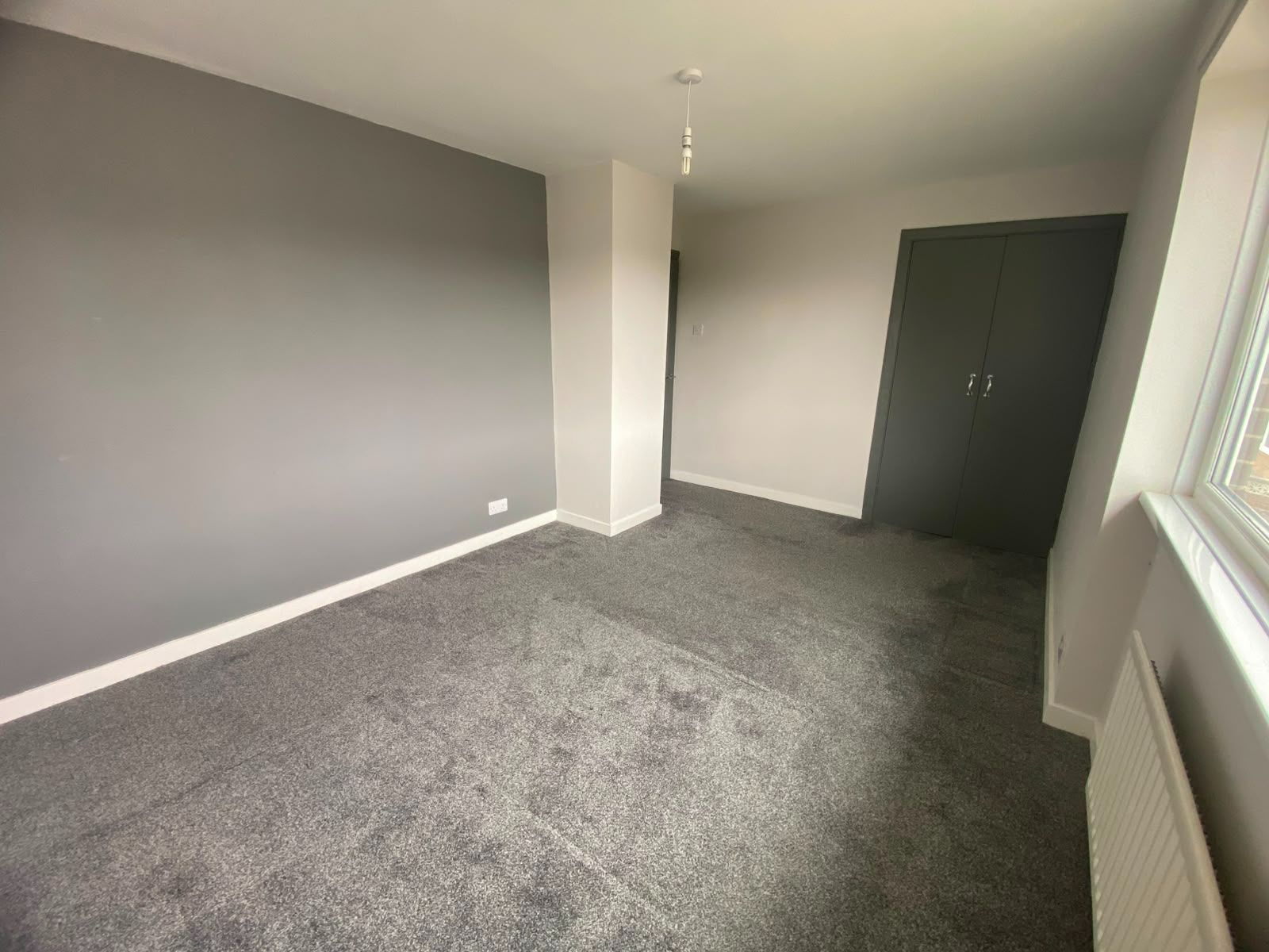 3 bed terraced house to rent in Woody Close, Consett 9