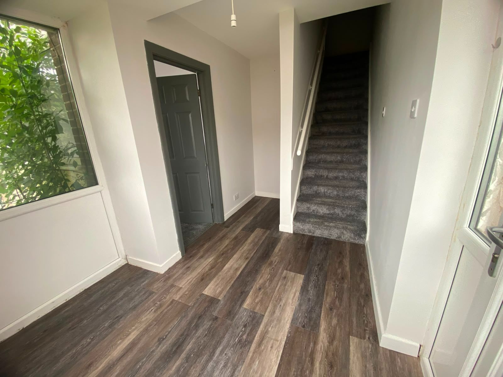 3 bed terraced house to rent in Woody Close, Consett  - Property Image 5