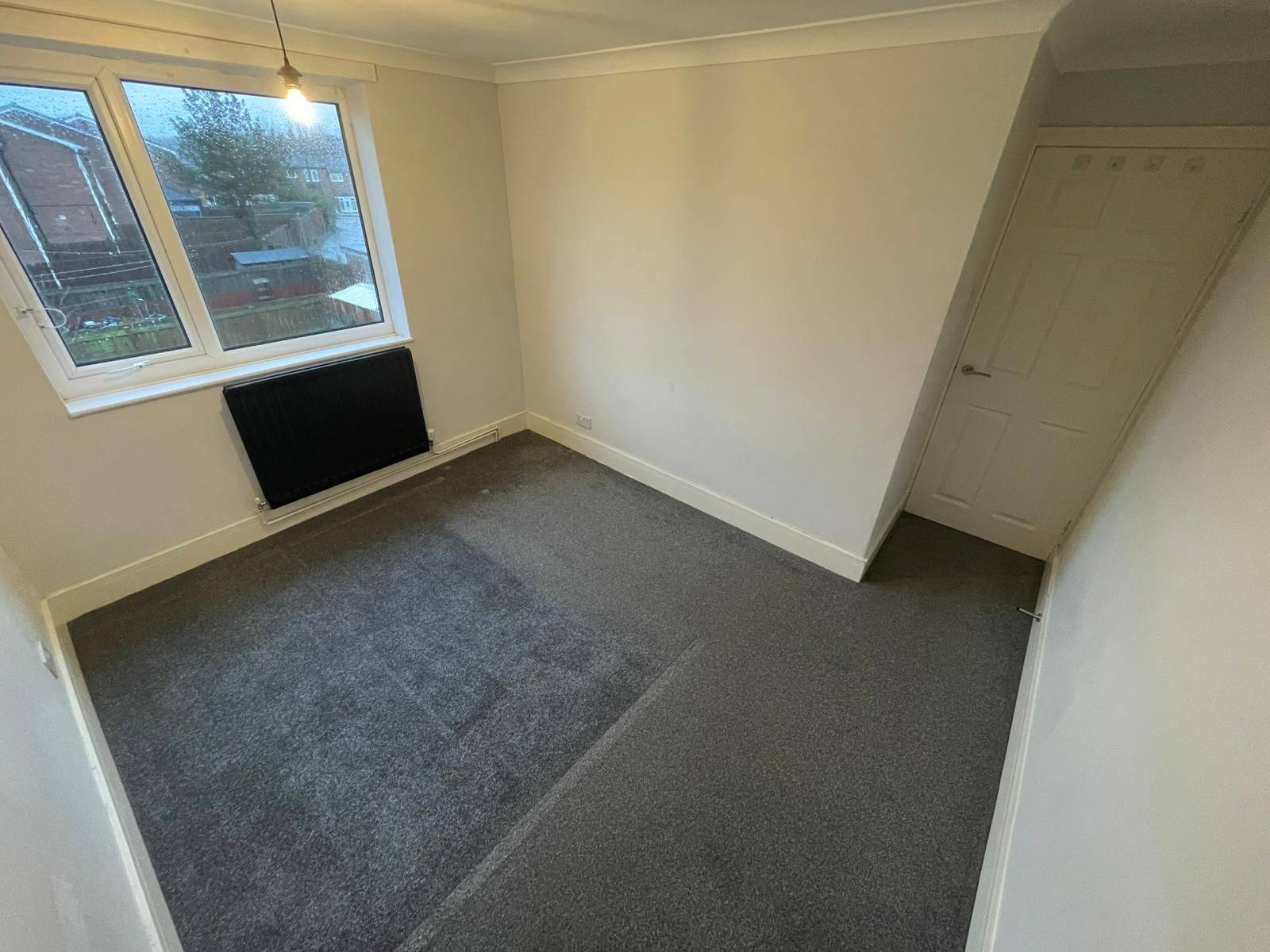 3 bed terraced house to rent in Hedgehope Road, Newcastle upon Tyne  - Property Image 6