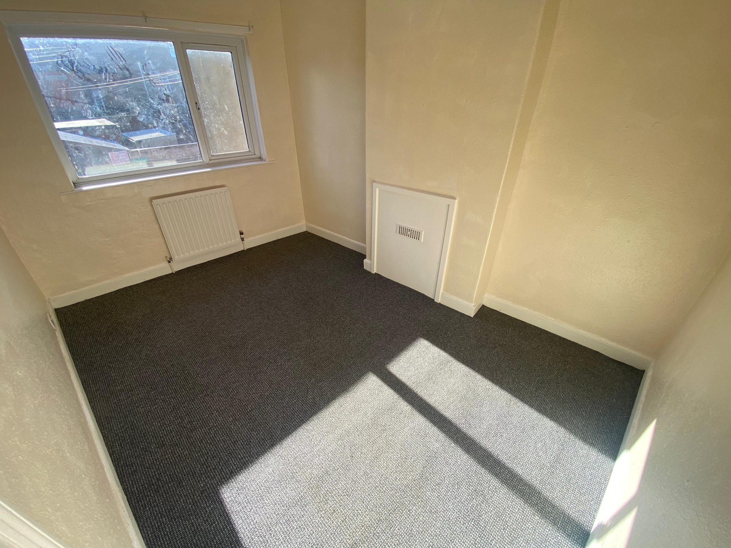 2 bed terraced house to rent in Napier Street, Darlington  - Property Image 5