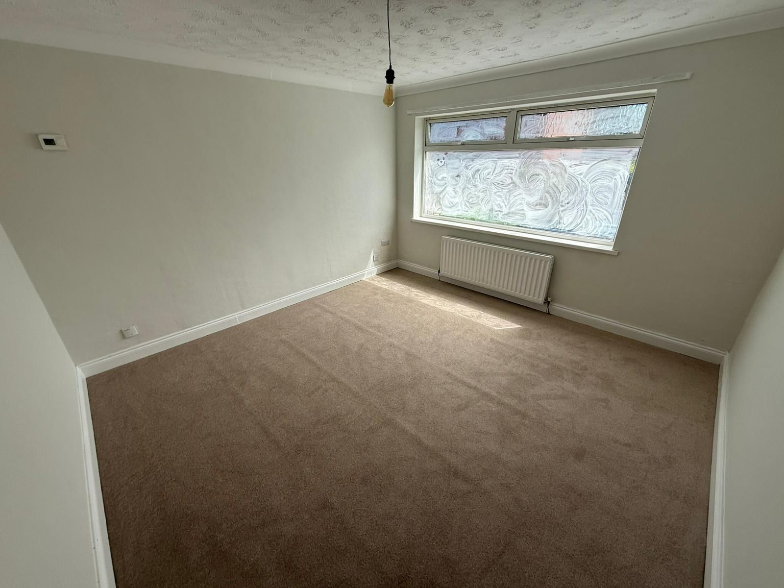 3 bed terraced house to rent in Rosegill, Washington  - Property Image 3