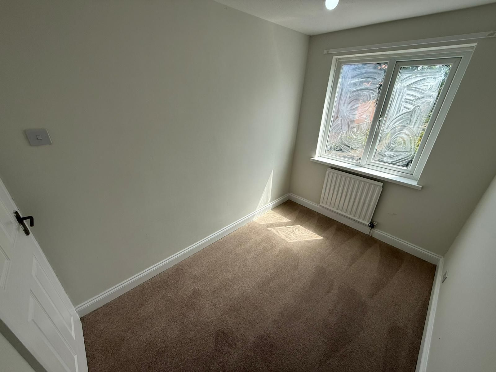 3 bed terraced house to rent in Rosegill, Washington  - Property Image 6