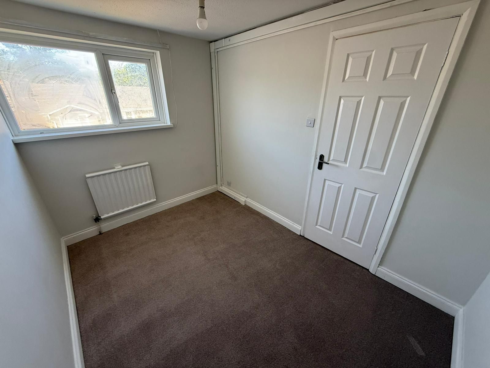 3 bed terraced house to rent in Rosegill, Washington 6