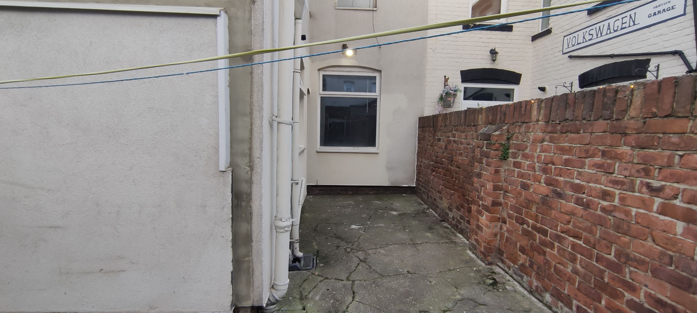 2 bed terraced house to rent in Vicarage Street, Stockton-on-Tees 9