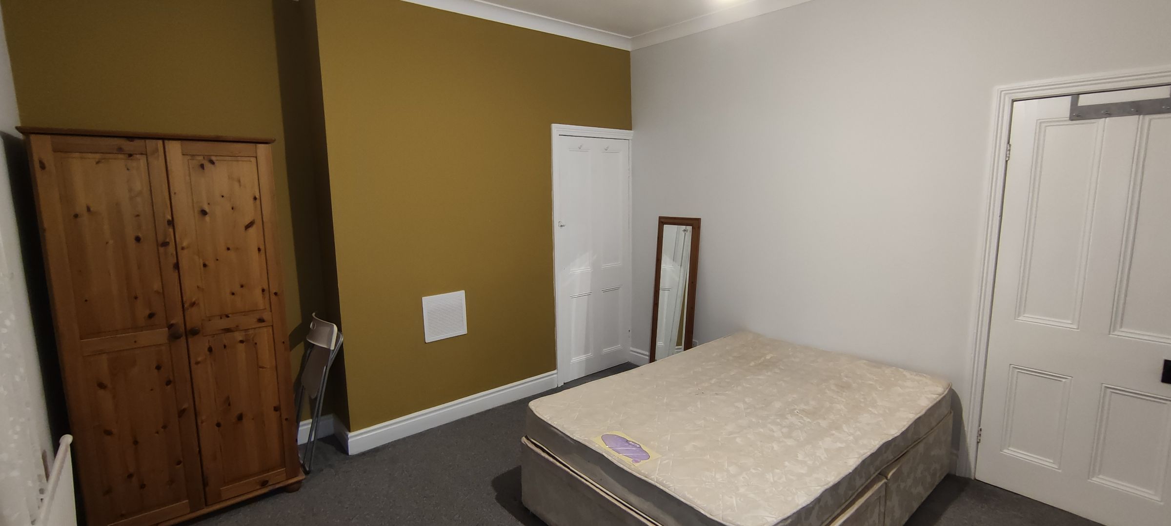 2 bed terraced house to rent in Vicarage Street, Stockton-on-Tees 5