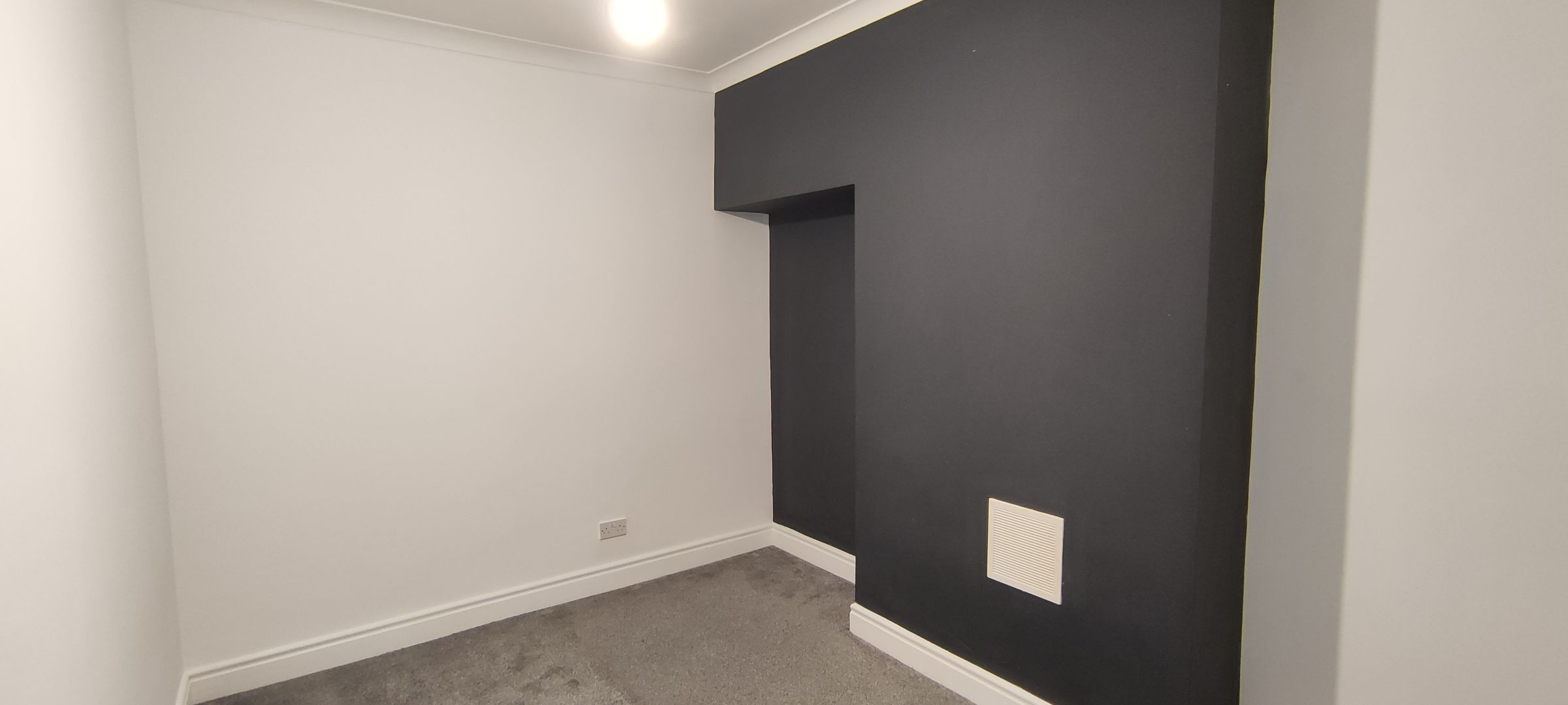 2 bed terraced house to rent in Vicarage Street, Stockton-on-Tees 6